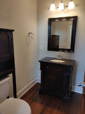 53 America Street Charleston, SC 29403 - Photo 17 of 29 IMG_20201102_145622-029
