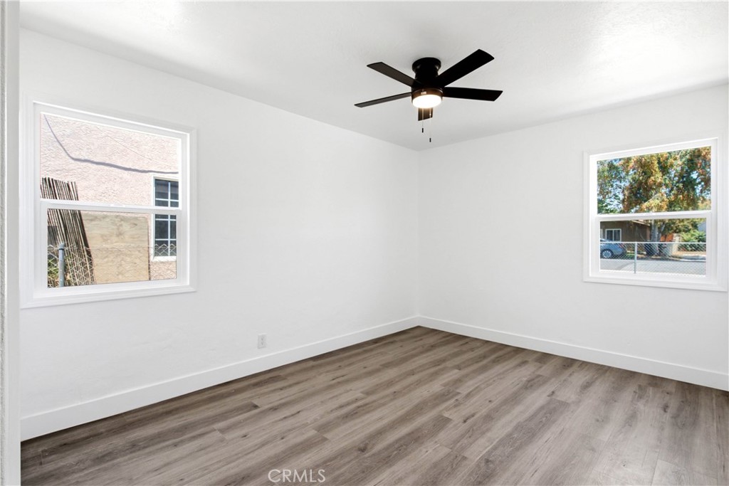 8774 Jo Jo Way Riverside, CA 92503 - Photo 35 of 57