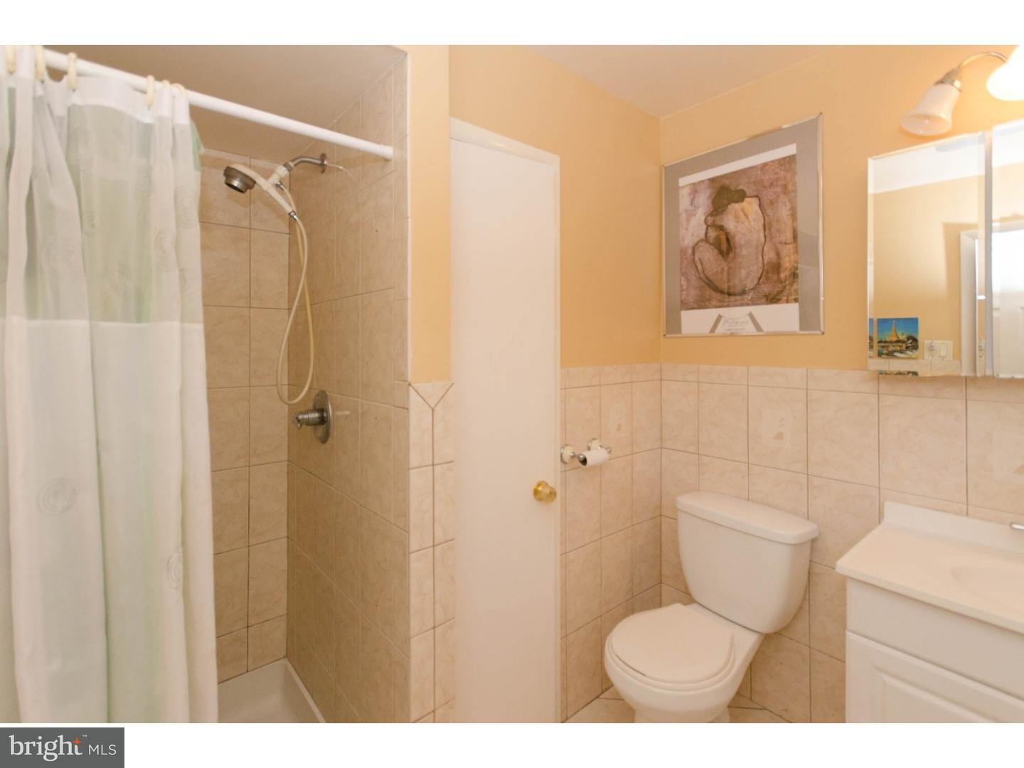 1071 Old Ford Road Huntingdon Valley, PA 19006 - Photo 15 of 23 Master Bathroom