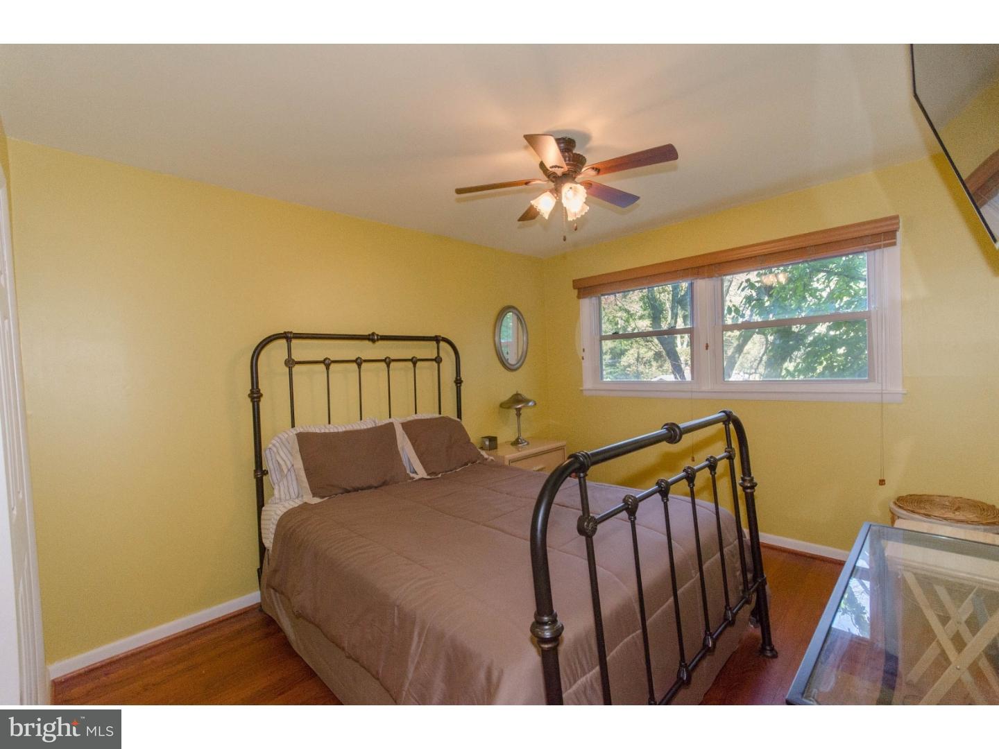 1071 Old Ford Road Huntingdon Valley, PA 19006 - Photo 16 of 23 Bedroom
