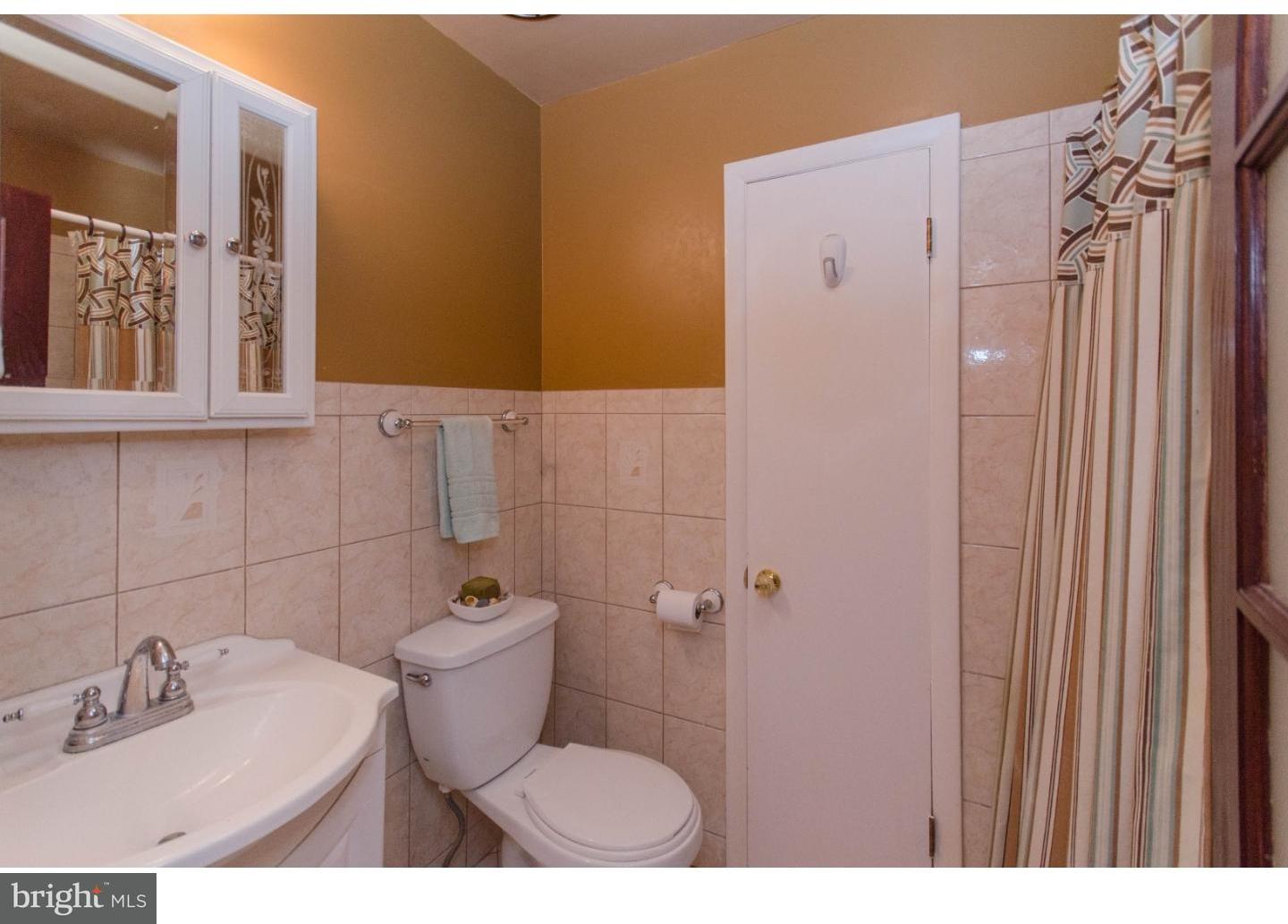 1071 Old Ford Road Huntingdon Valley, PA 19006 - Photo 18 of 23 Bathroom