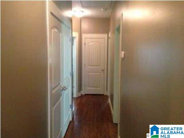 2005 4th Place South Birmingham, AL 35205 - Photo 6 of 13