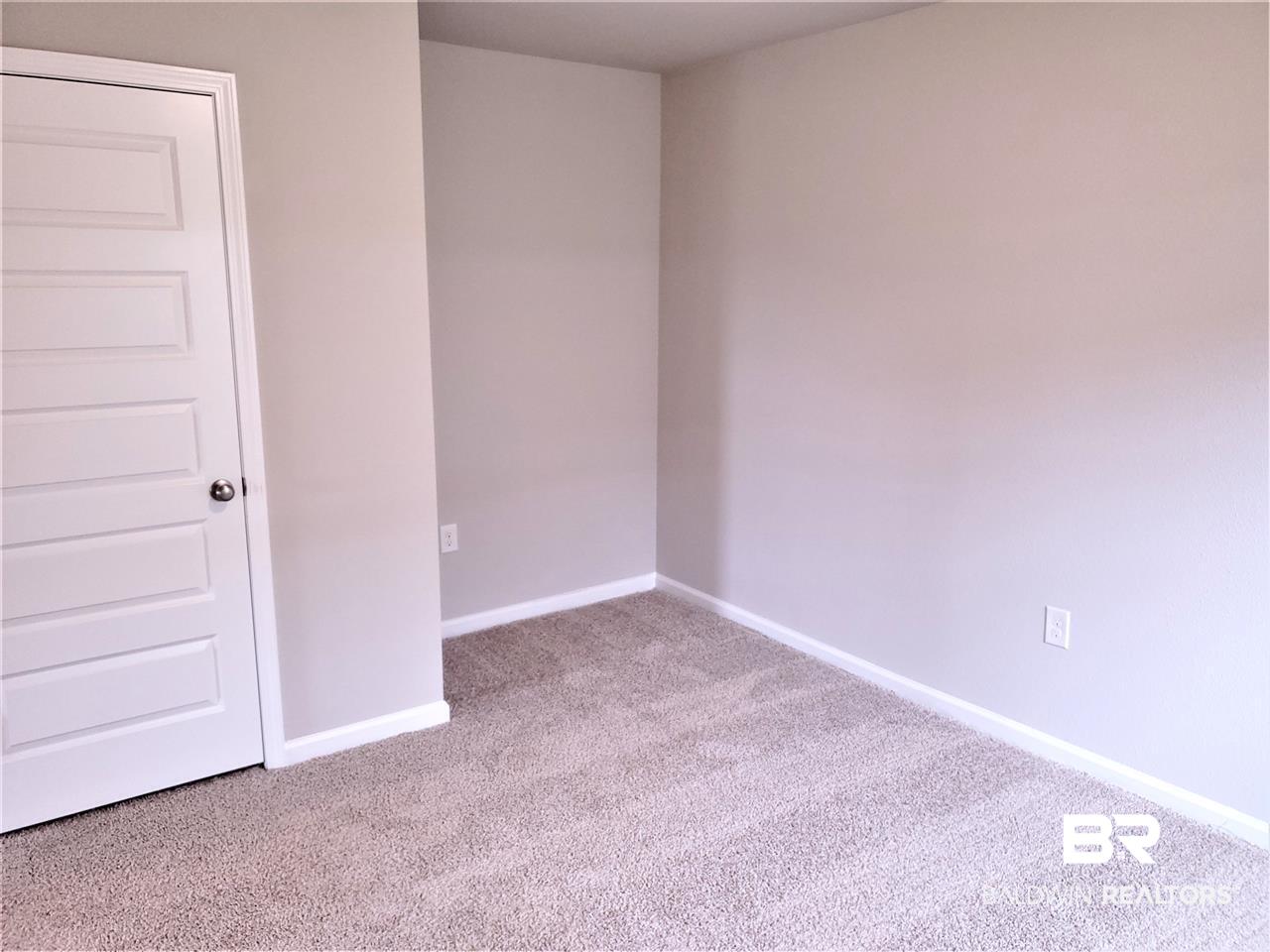 244 Rhineheart Lane Foley, AL 36535 - Photo 30 of 34 Bedroom #4