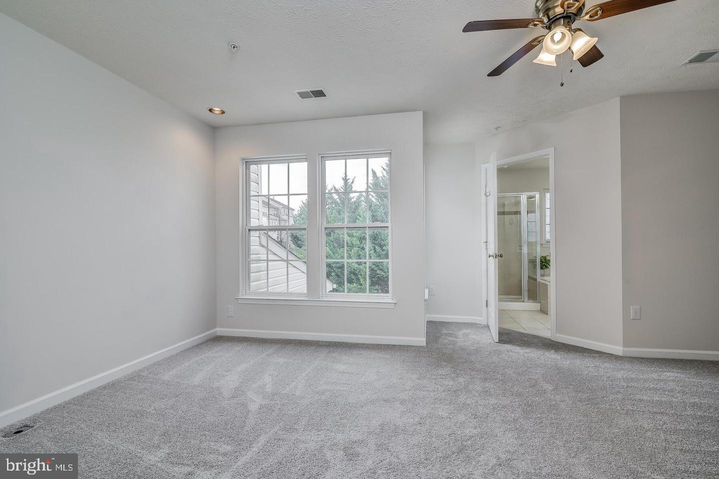 1432 Pangbourne Way Hanover, MD 21076 - Photo 21 of 38