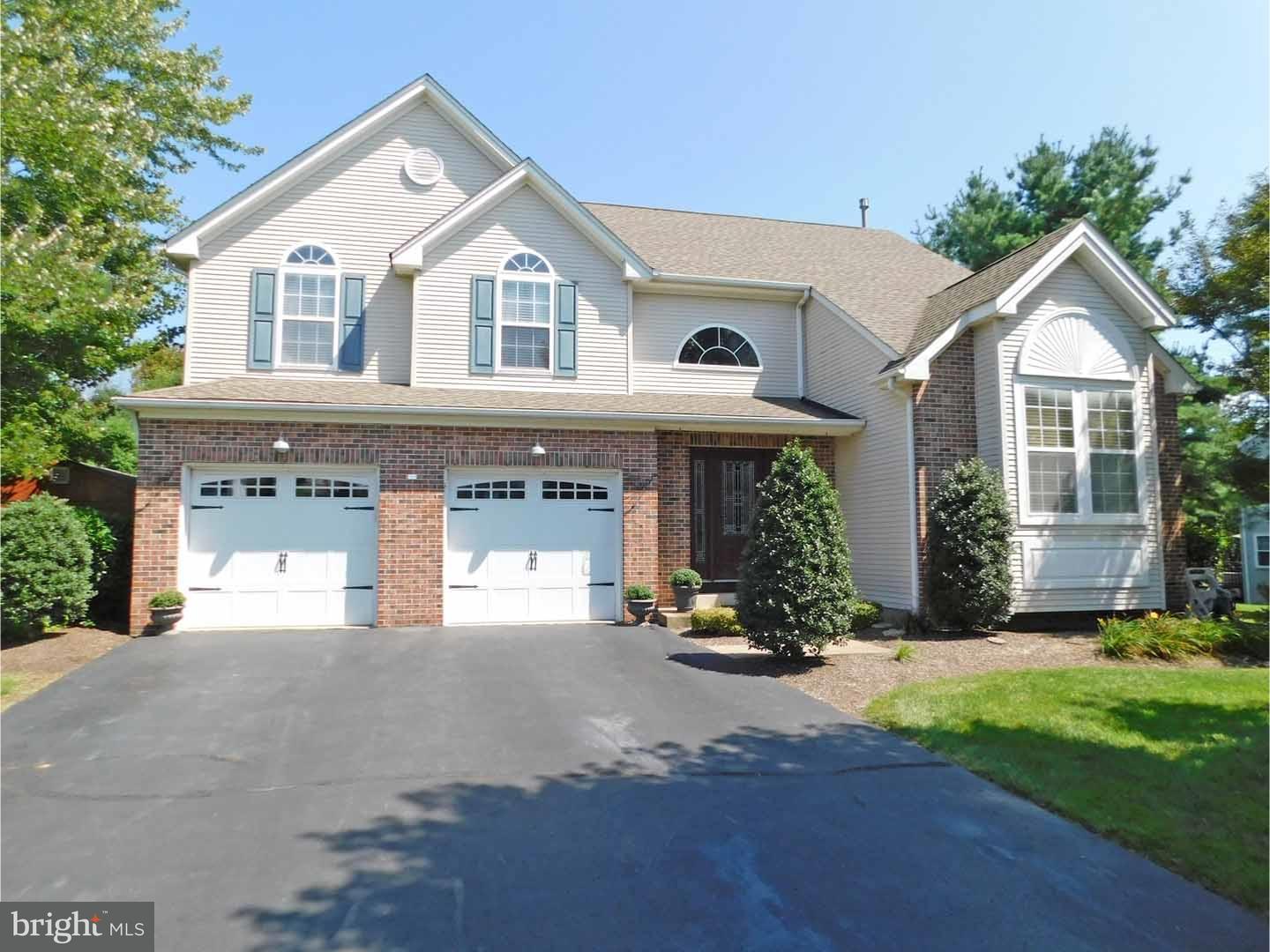 13 Devon Road Newtown, PA 18940 - Photo 1 of 25 Gallery Image 1