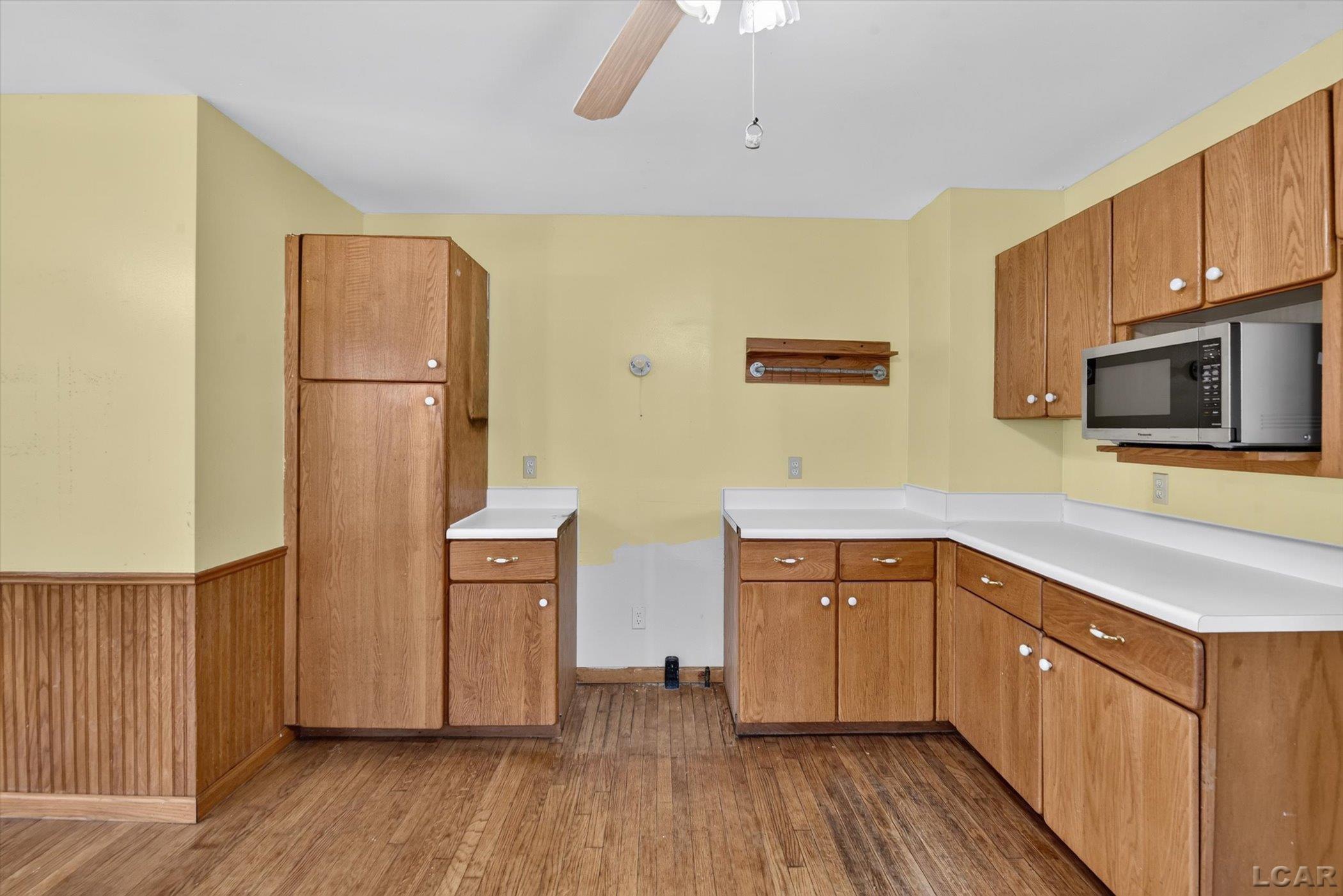 601 South Meridian Road Hudson, MI 49247 - Photo 21 of 55