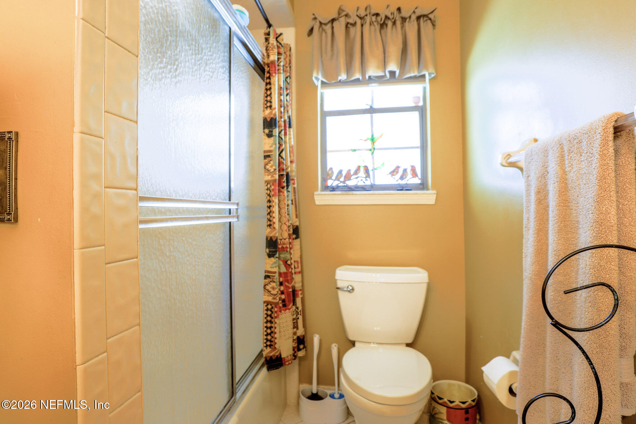 11218 Old Plank Road Jacksonville, FL 32220 - Photo 11 of 25 _Q7A4986-HDR-72