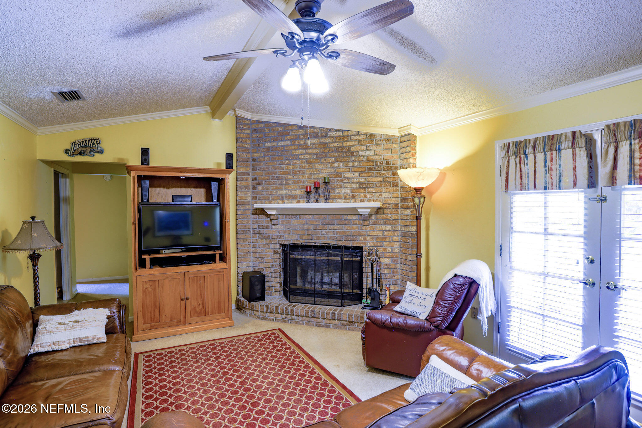 11218 Old Plank Road Jacksonville, FL 32220 - Photo 12 of 25 _Q7A4934-HDR-64