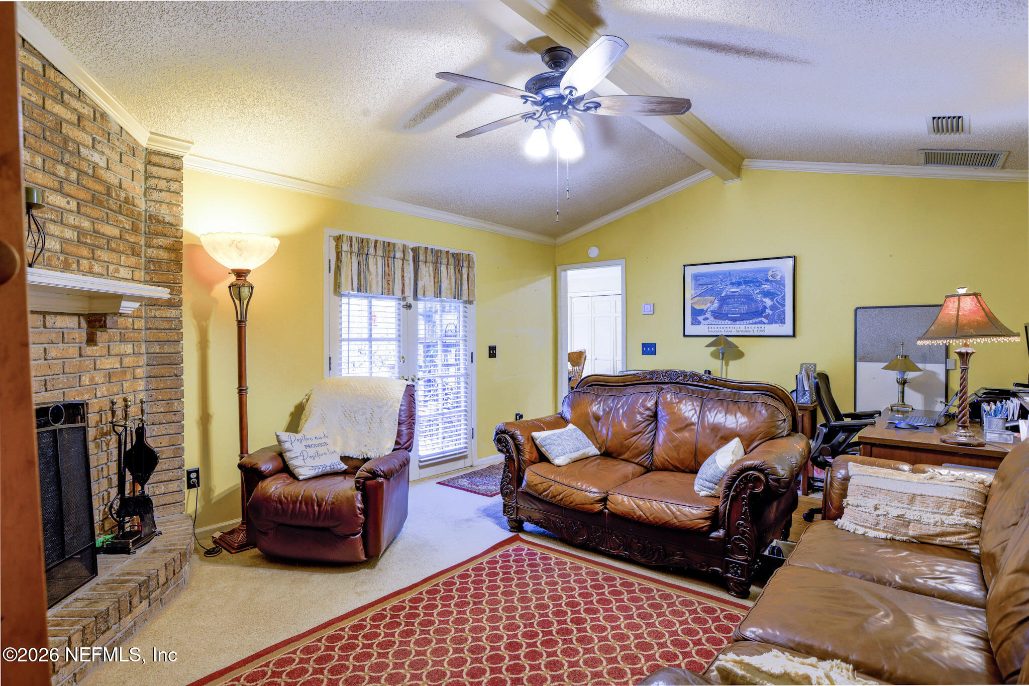 11218 Old Plank Road Jacksonville, FL 32220 - Photo 13 of 25 _Q7A4914-HDR-60