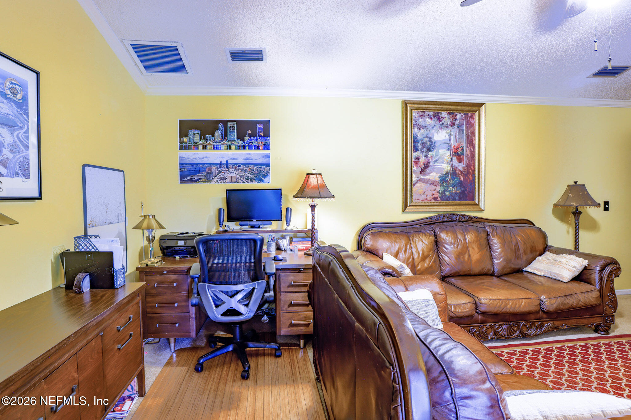 11218 Old Plank Road Jacksonville, FL 32220 - Photo 14 of 25 _Q7A4910-HDR-59