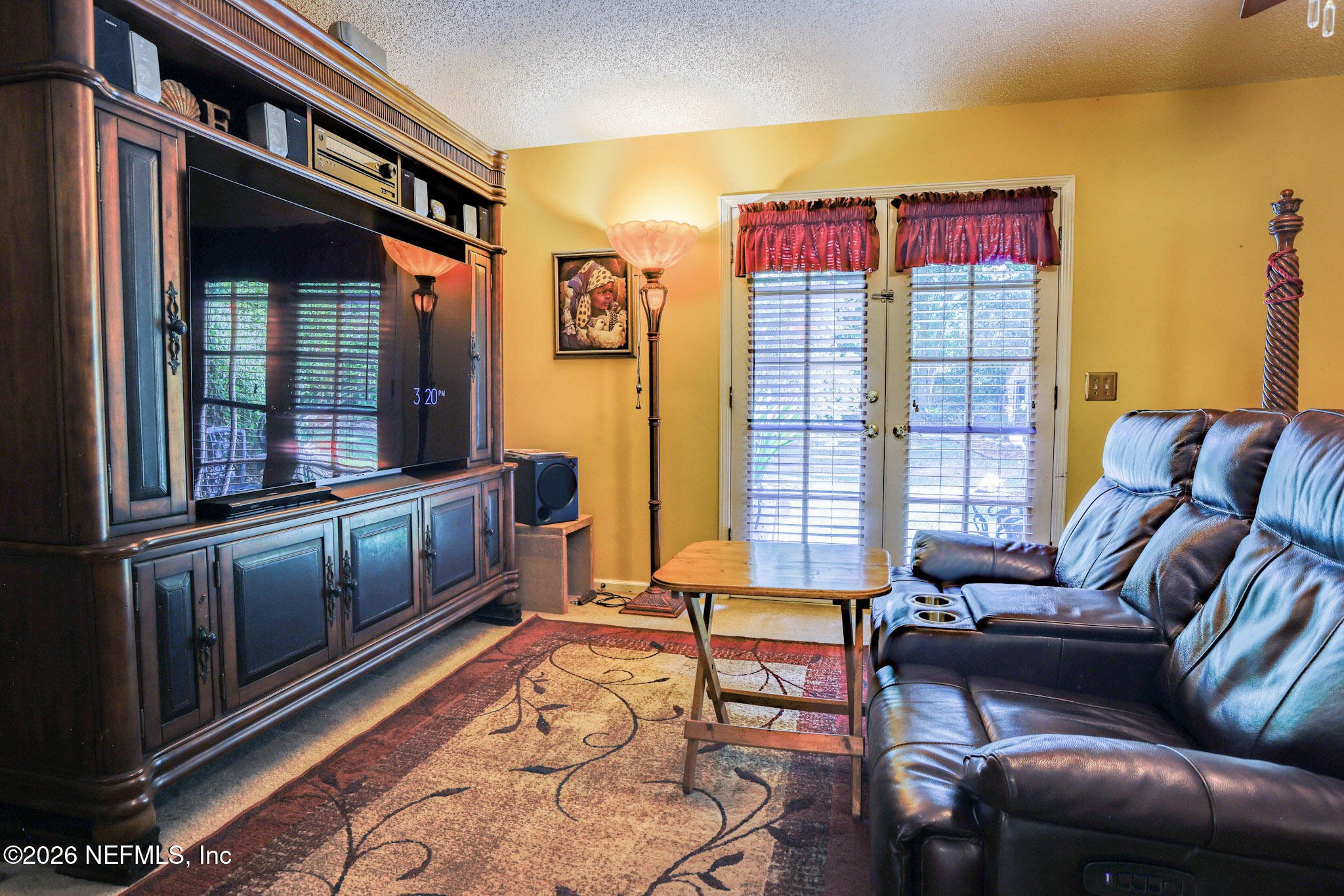 11218 Old Plank Road Jacksonville, FL 32220 - Photo 15 of 25 _Q7A5054-HDR-84