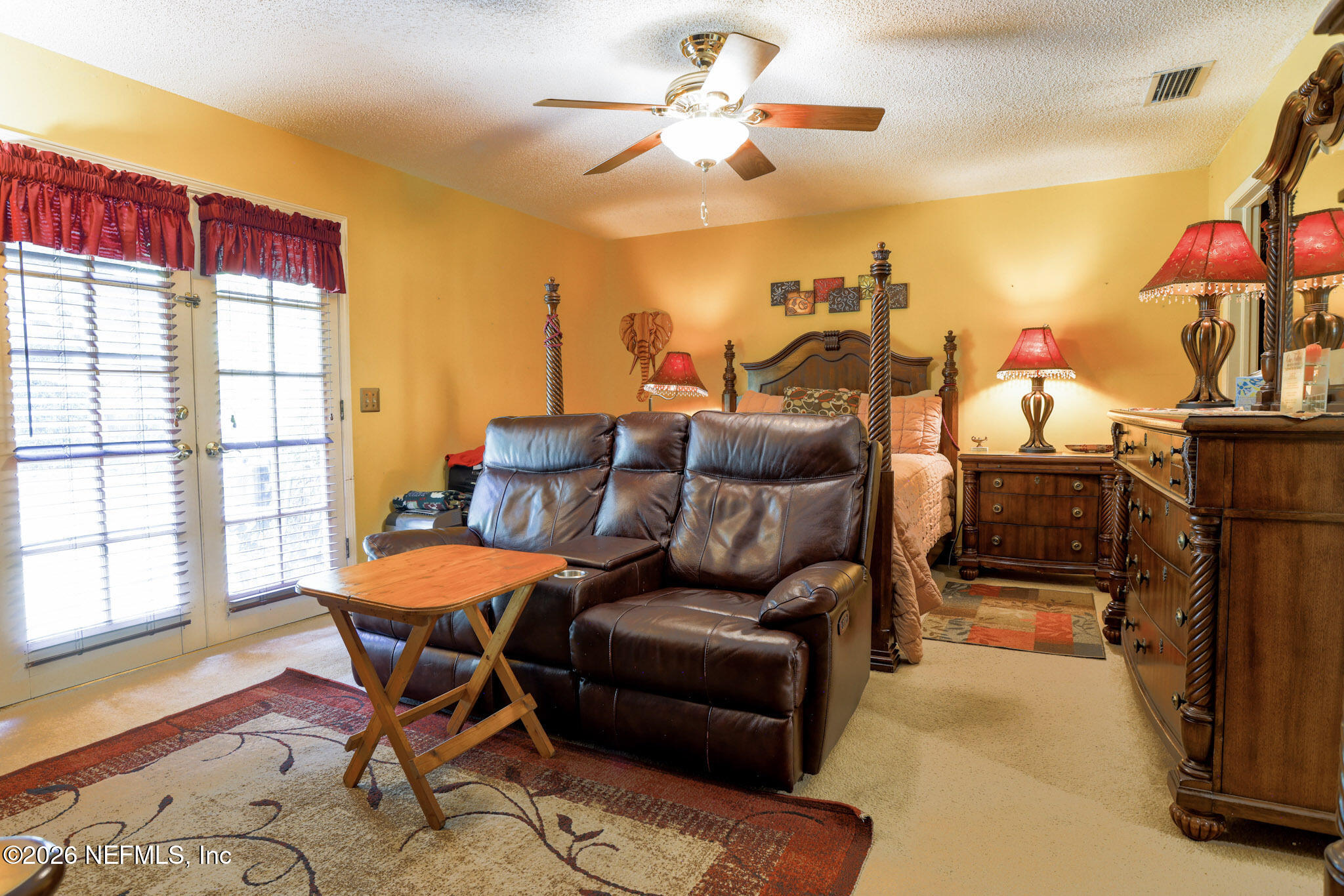 11218 Old Plank Road Jacksonville, FL 32220 - Photo 16 of 25 _Q7A5050-HDR-83