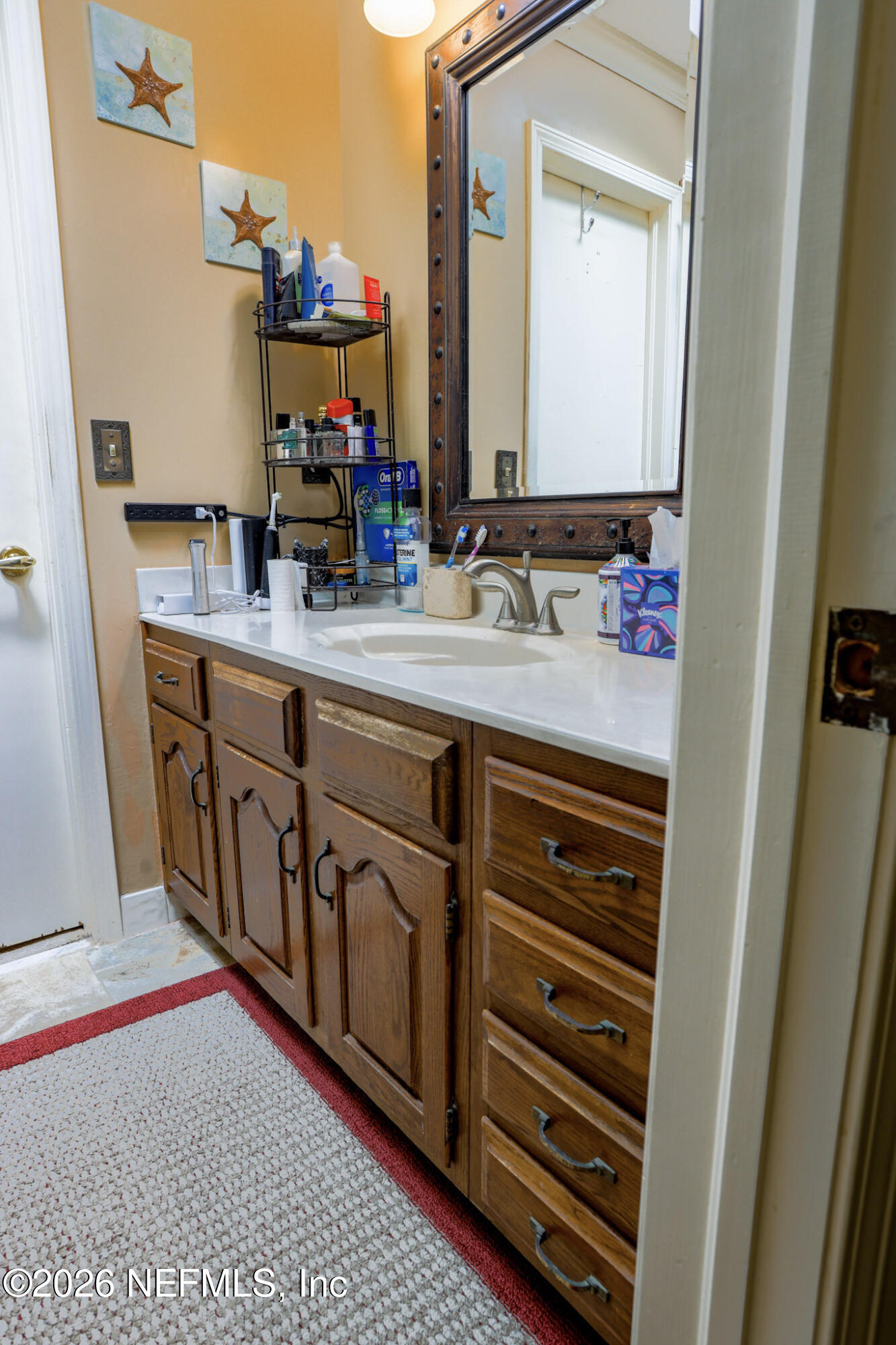 11218 Old Plank Road Jacksonville, FL 32220 - Photo 17 of 25 _Q7A5107-HDR-91