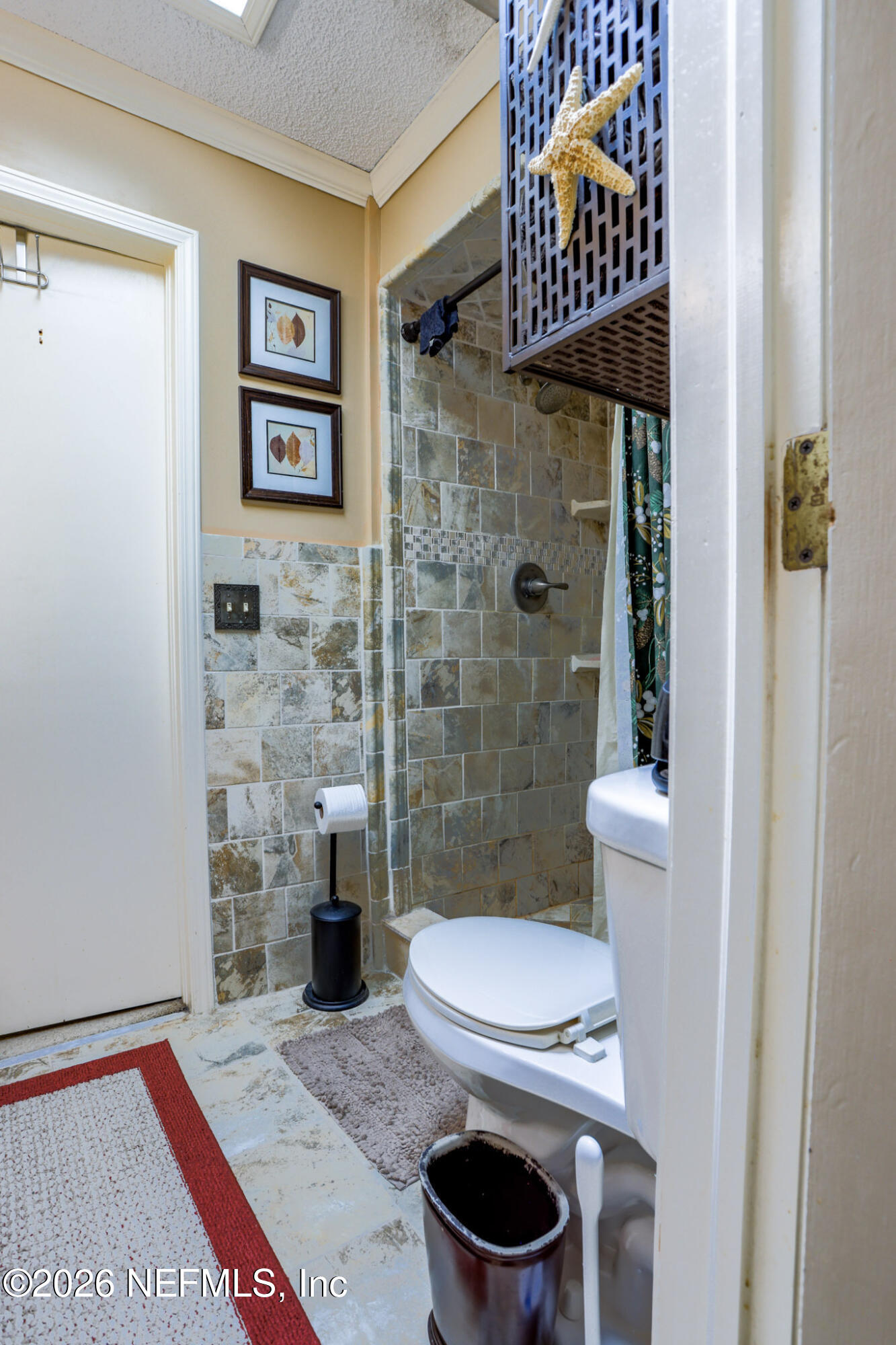 11218 Old Plank Road Jacksonville, FL 32220 - Photo 18 of 25 _Q7A5095-HDR-90