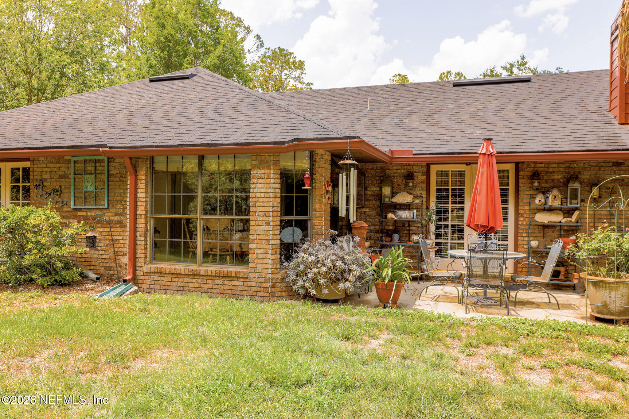 11218 Old Plank Road Jacksonville, FL 32220 - Photo 19 of 25 _Q7A4798-HDR-39