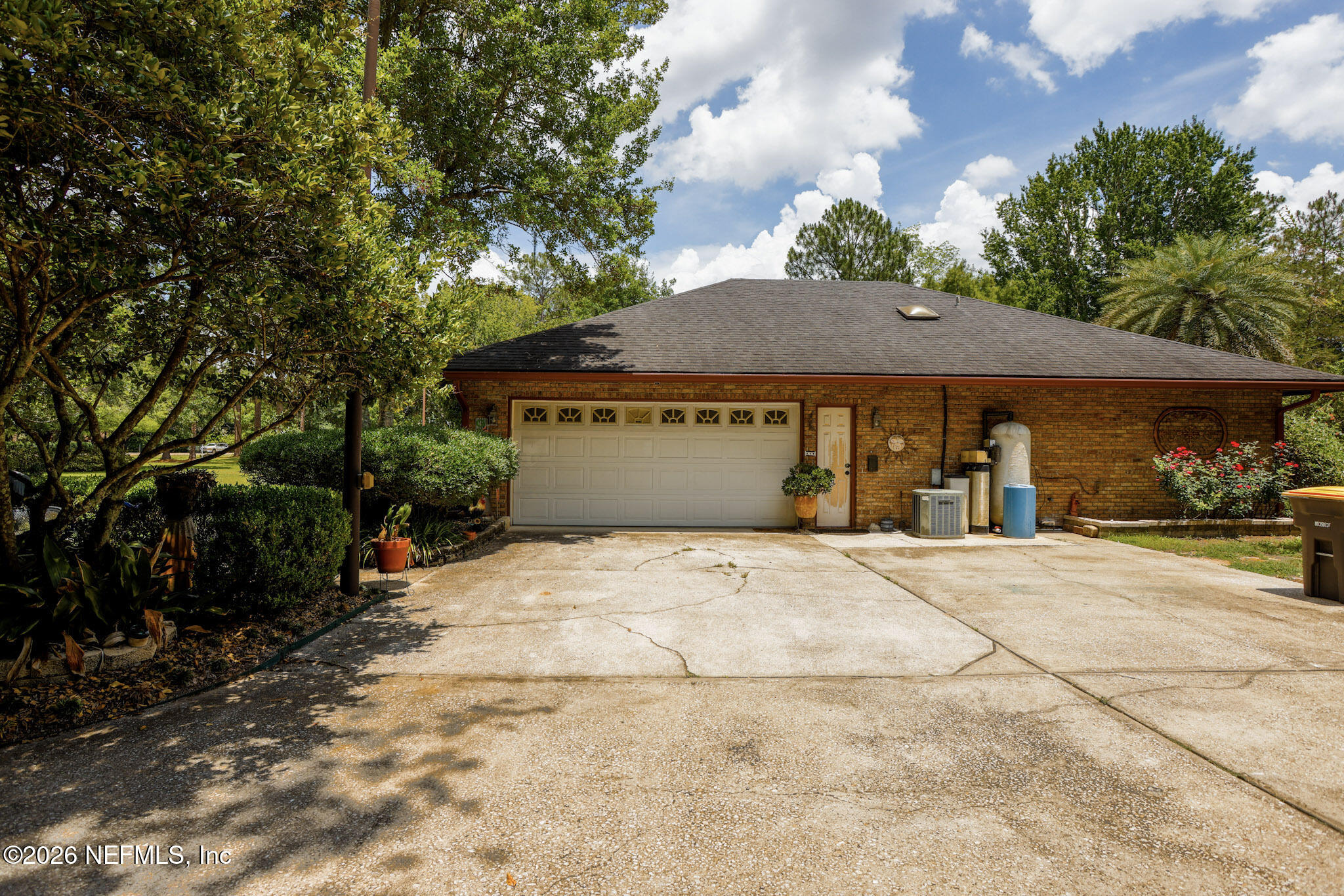 11218 Old Plank Road Jacksonville, FL 32220 - Photo 20 of 25 _Q7A4696-HDR-16