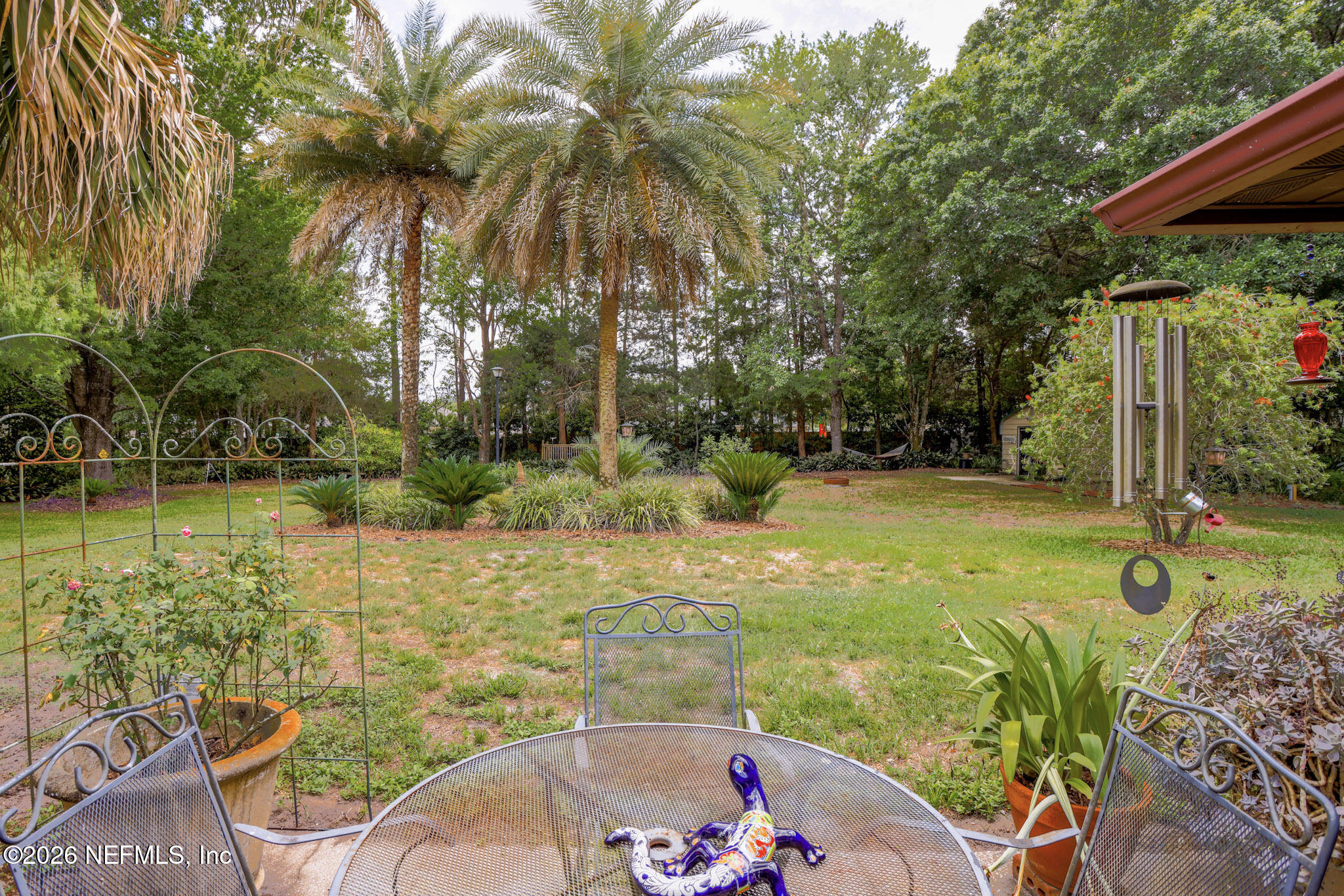 11218 Old Plank Road Jacksonville, FL 32220 - Photo 21 of 25 _Q7A4806-HDR-41