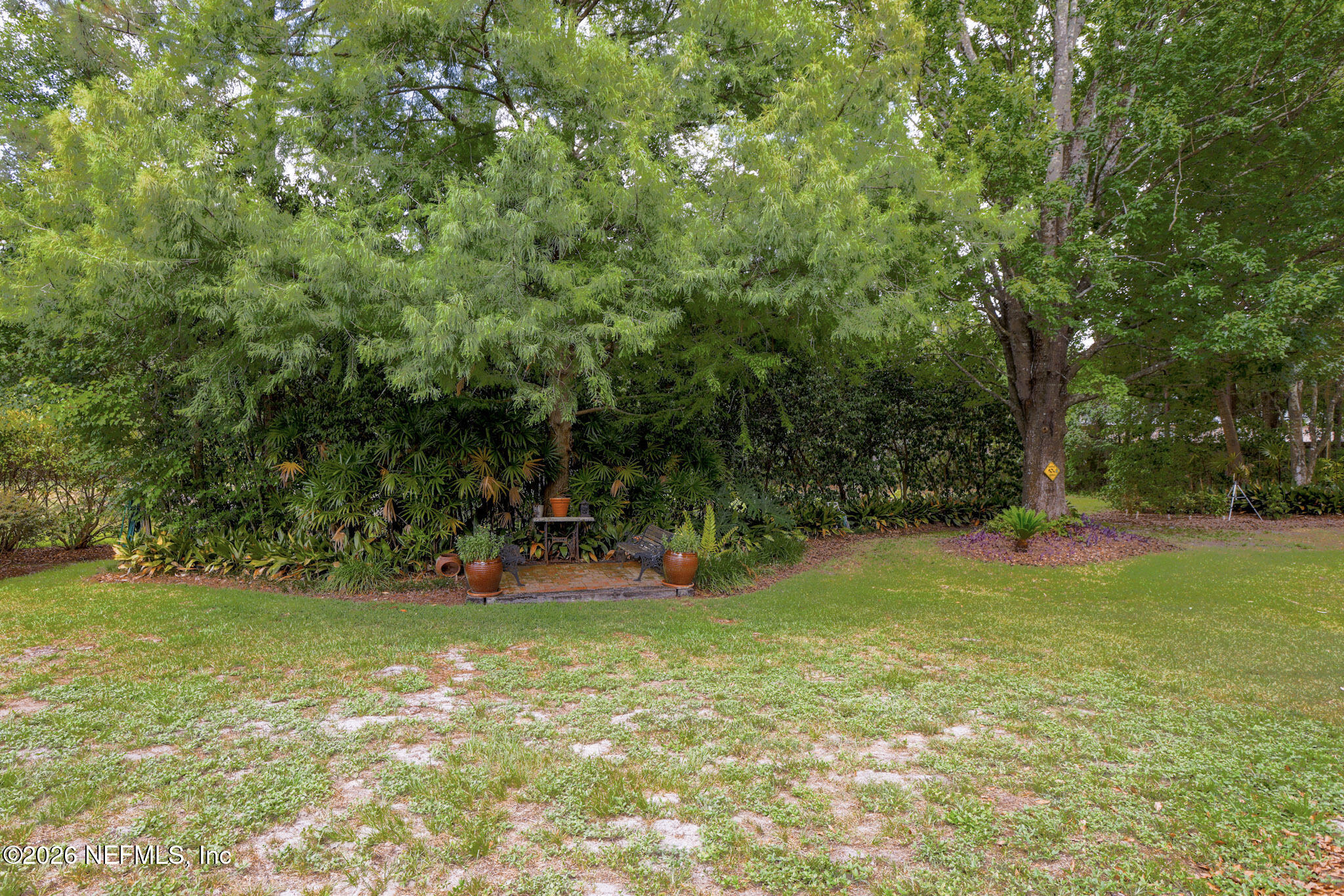 11218 Old Plank Road Jacksonville, FL 32220 - Photo 22 of 25 _Q7A4778-HDR-35