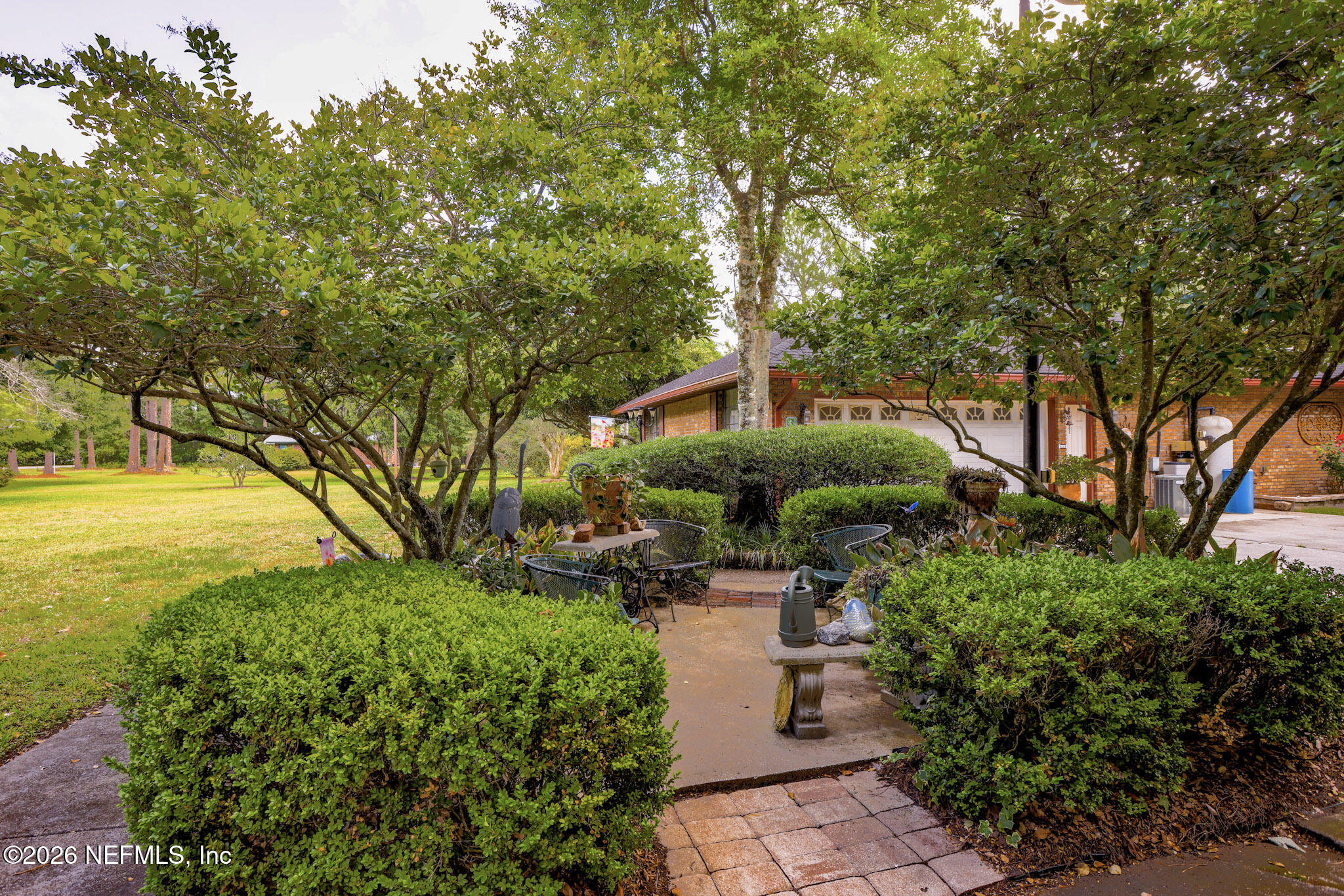 11218 Old Plank Road Jacksonville, FL 32220 - Photo 23 of 25 _Q7A4858-HDR-49