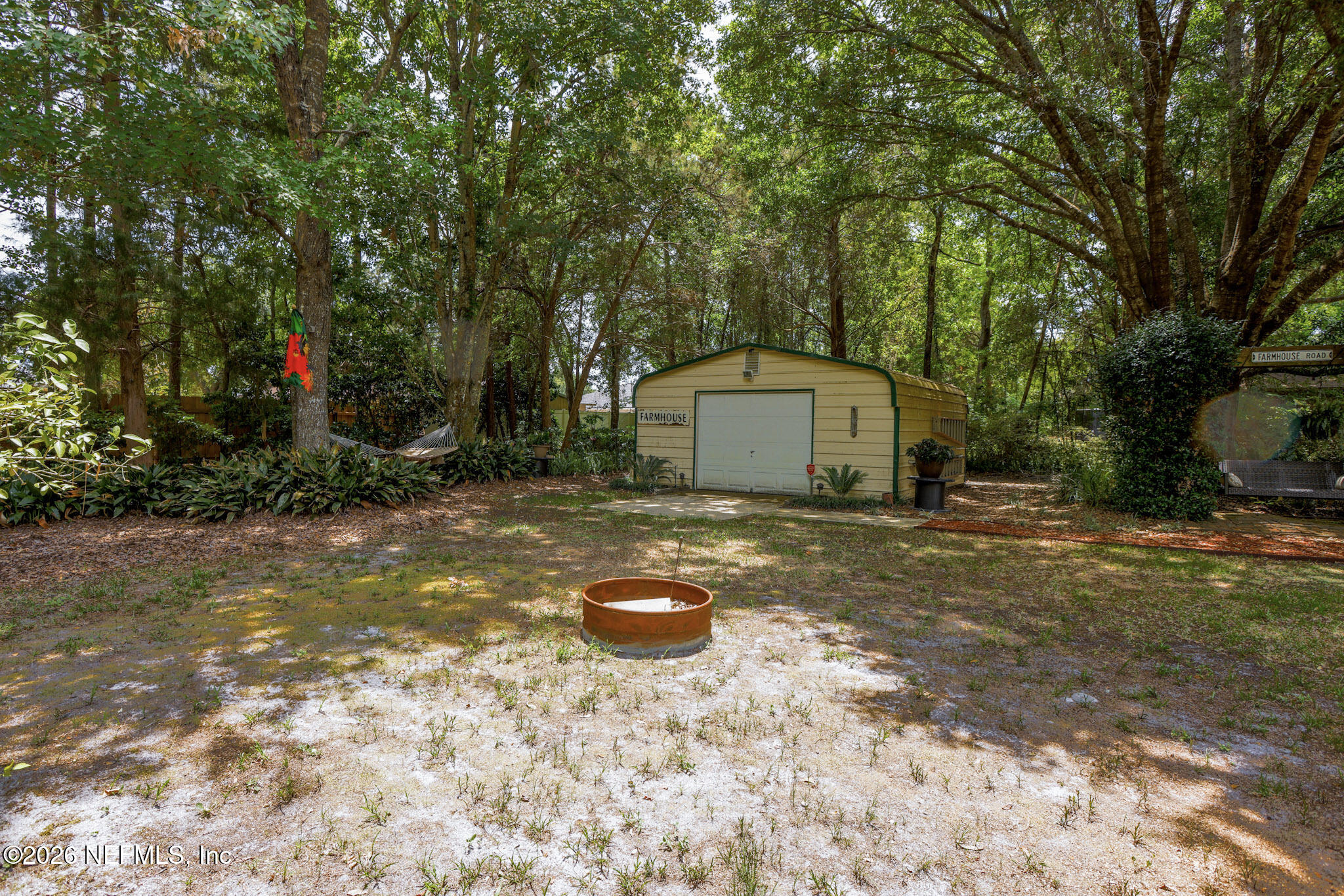 11218 Old Plank Road Jacksonville, FL 32220 - Photo 24 of 25 _Q7A4734-HDR-24