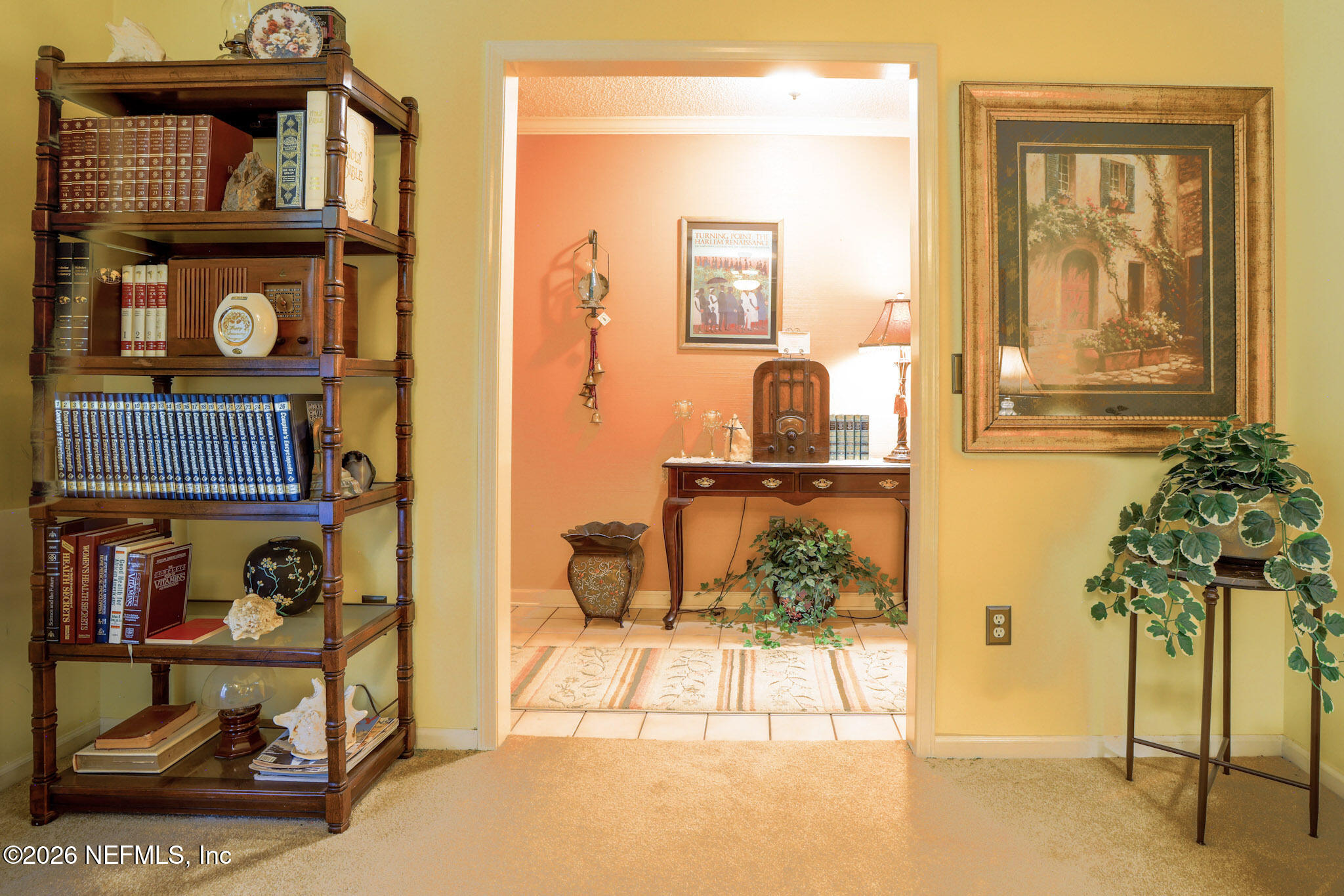 11218 Old Plank Road Jacksonville, FL 32220 - Photo 3 of 25 _Q7A4998-HDR-75