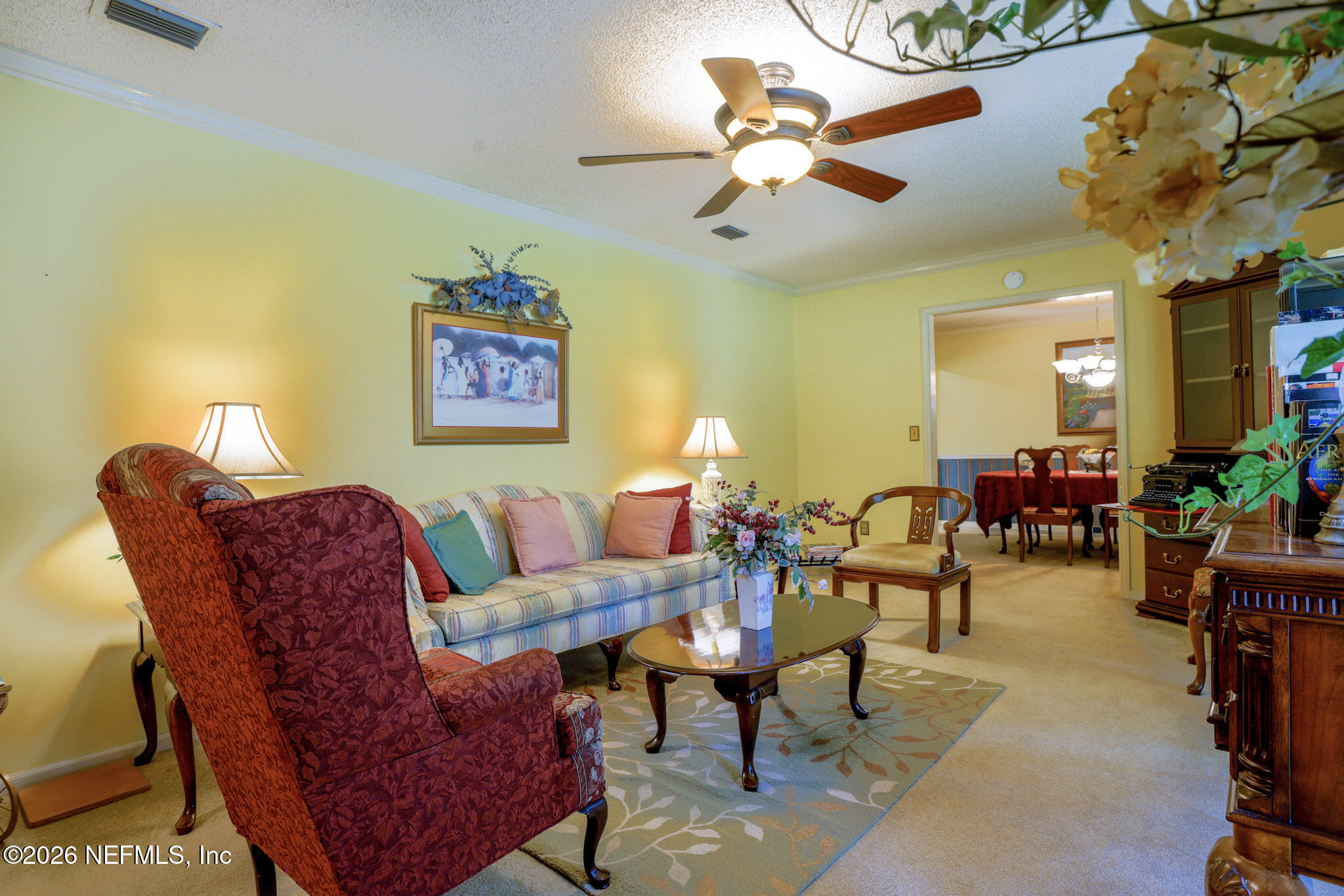 11218 Old Plank Road Jacksonville, FL 32220 - Photo 4 of 25 _Q7A5002-HDR-76