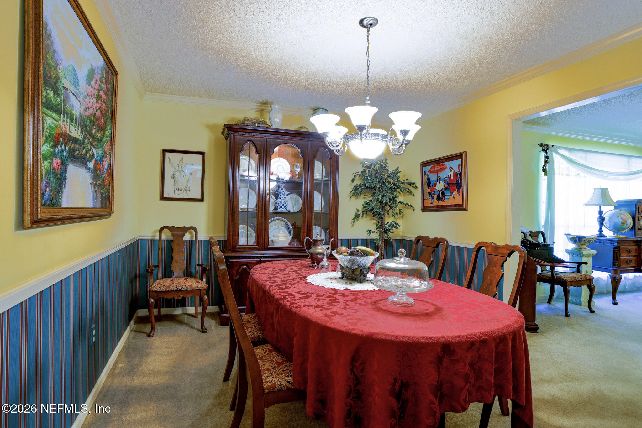 11218 Old Plank Road Jacksonville, FL 32220 - Photo 5 of 25 _Q7A5030-HDR-82