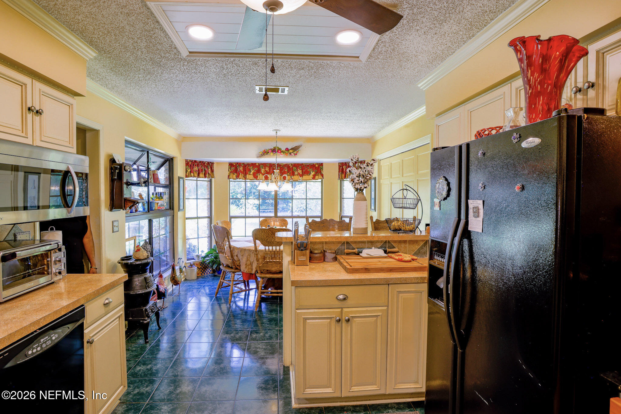 11218 Old Plank Road Jacksonville, FL 32220 - Photo 6 of 25 _Q7A4890-HDR-55