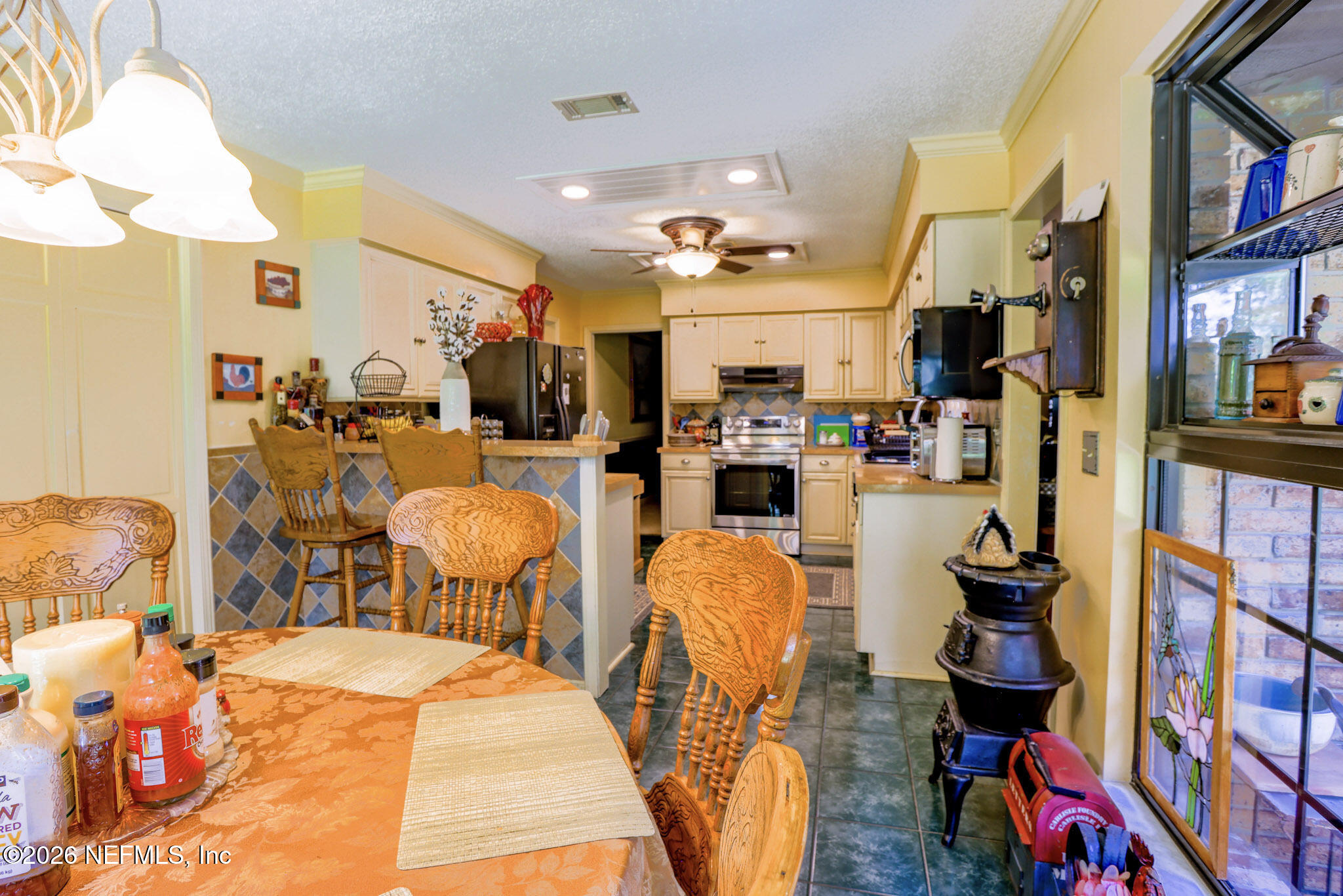 11218 Old Plank Road Jacksonville, FL 32220 - Photo 7 of 25 _Q7A4898-HDR-57