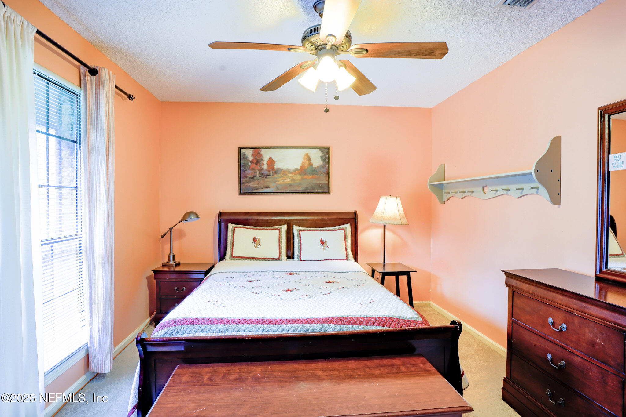 11218 Old Plank Road Jacksonville, FL 32220 - Photo 8 of 25 _Q7A4954-HDR-67