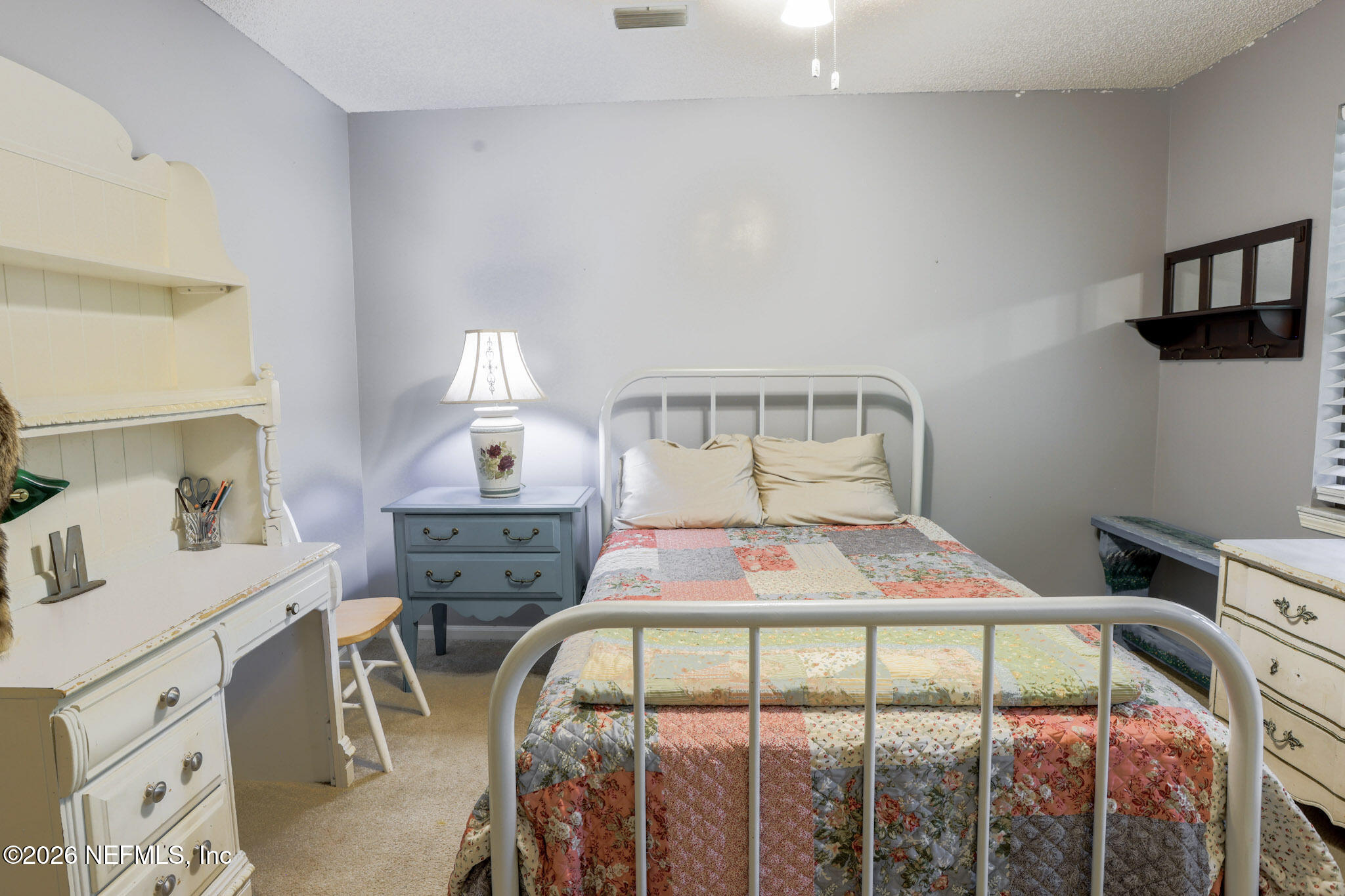 11218 Old Plank Road Jacksonville, FL 32220 - Photo 9 of 25 _Q7A4958-HDR-68