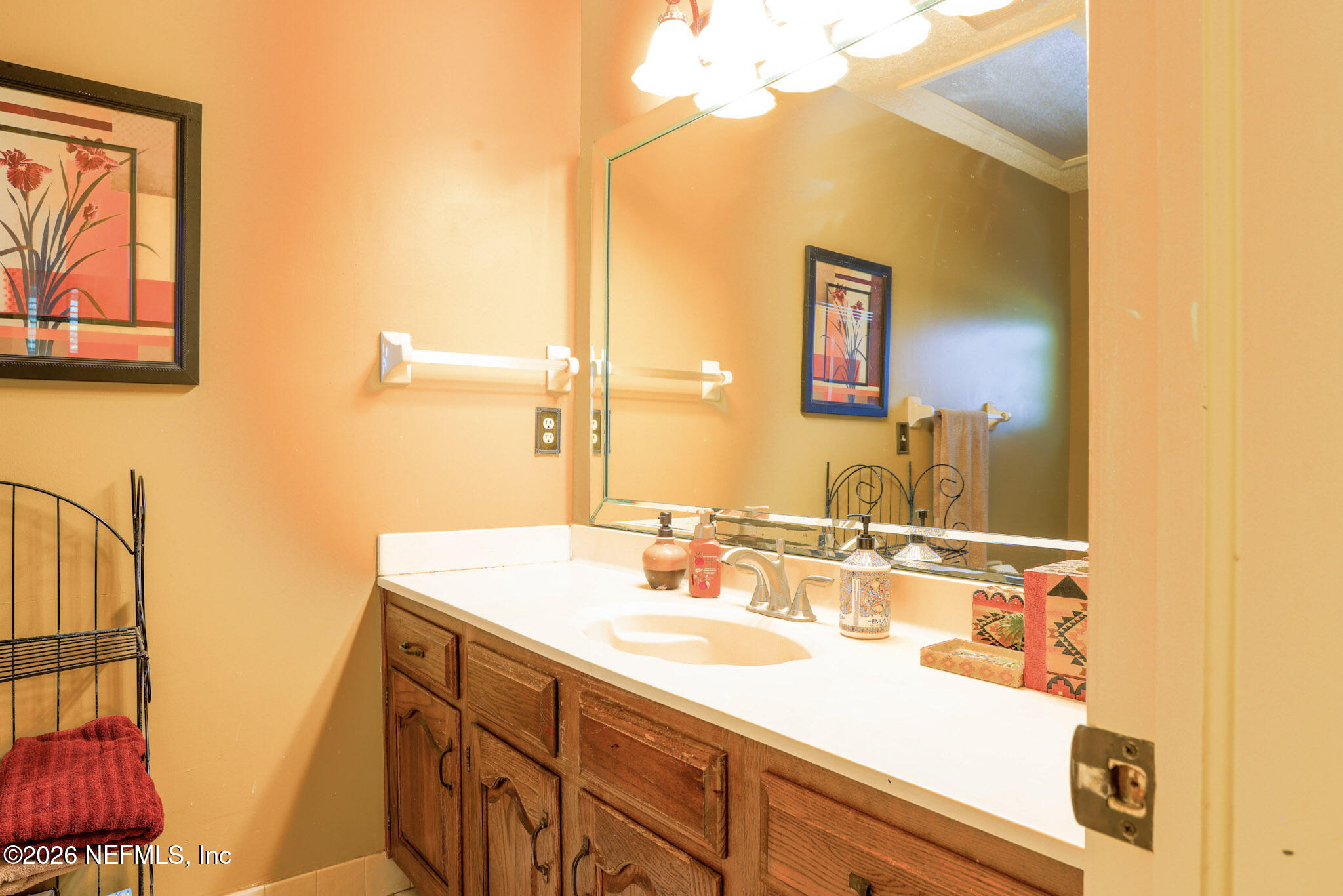 11218 Old Plank Road Jacksonville, FL 32220 - Photo 10 of 25 _Q7A4990-HDR-73