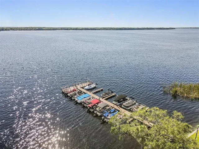 a view of lake view and mountain view