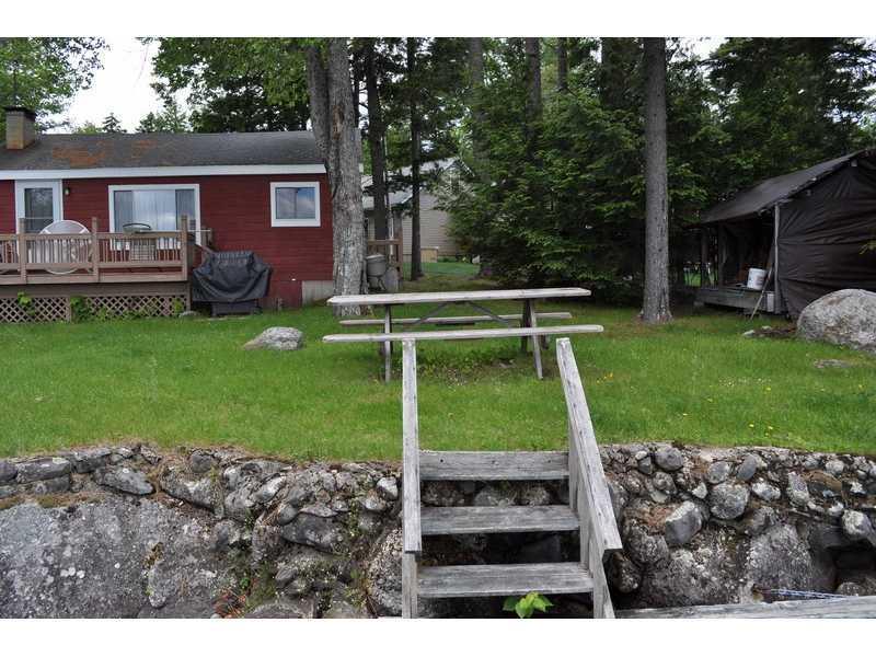 311 West Shore Road Ellsworth, ME 04605 - Photo 11 of 18 Waterfront/Dock/Pier. Waterfront .