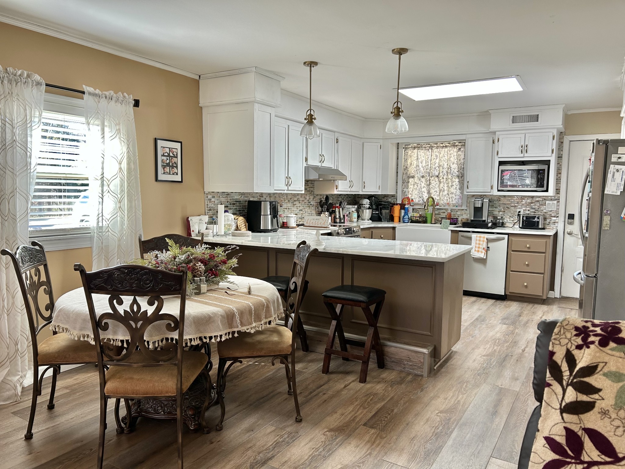 403 Bryan Boulevard Manchester, TN 37355 - Photo 11 of 44