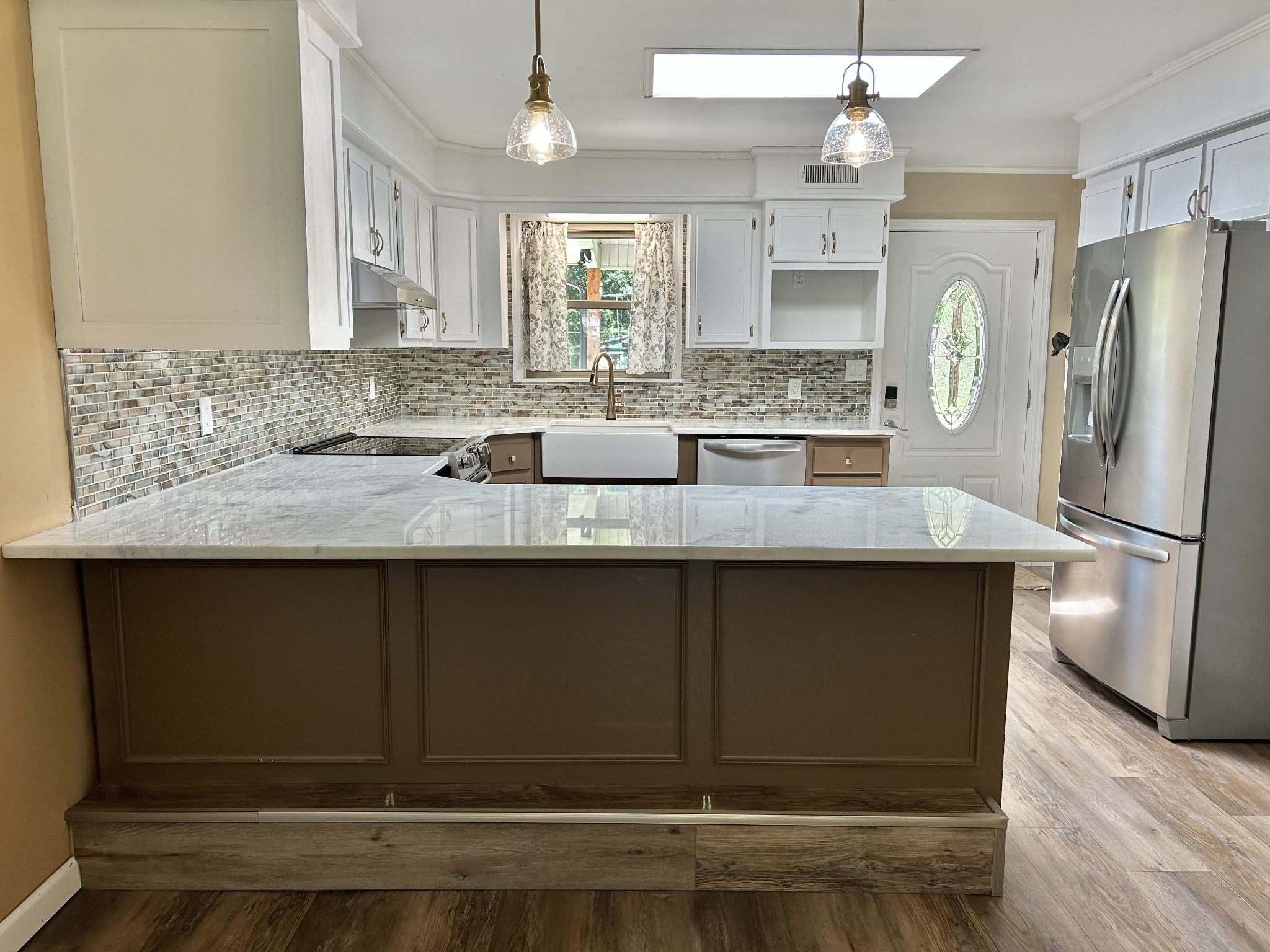 403 Bryan Boulevard Manchester, TN 37355 - Photo 12 of 44