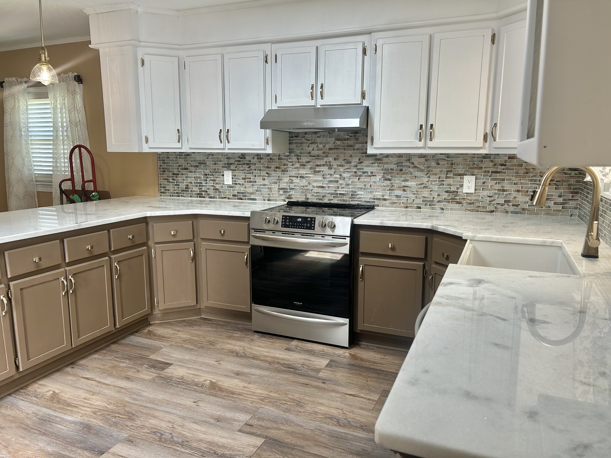 403 Bryan Boulevard Manchester, TN 37355 - Photo 14 of 44