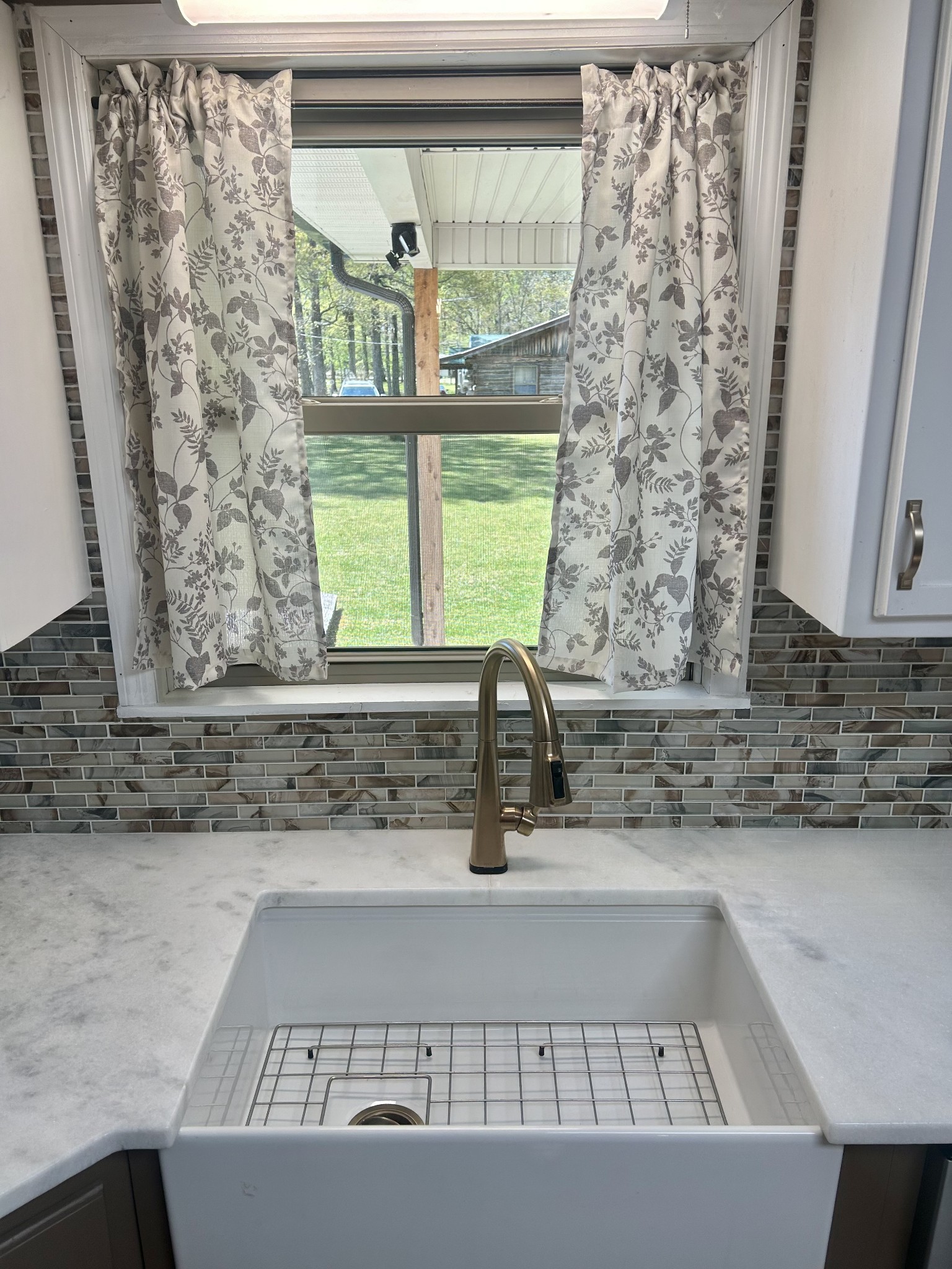 403 Bryan Boulevard Manchester, TN 37355 - Photo 15 of 44