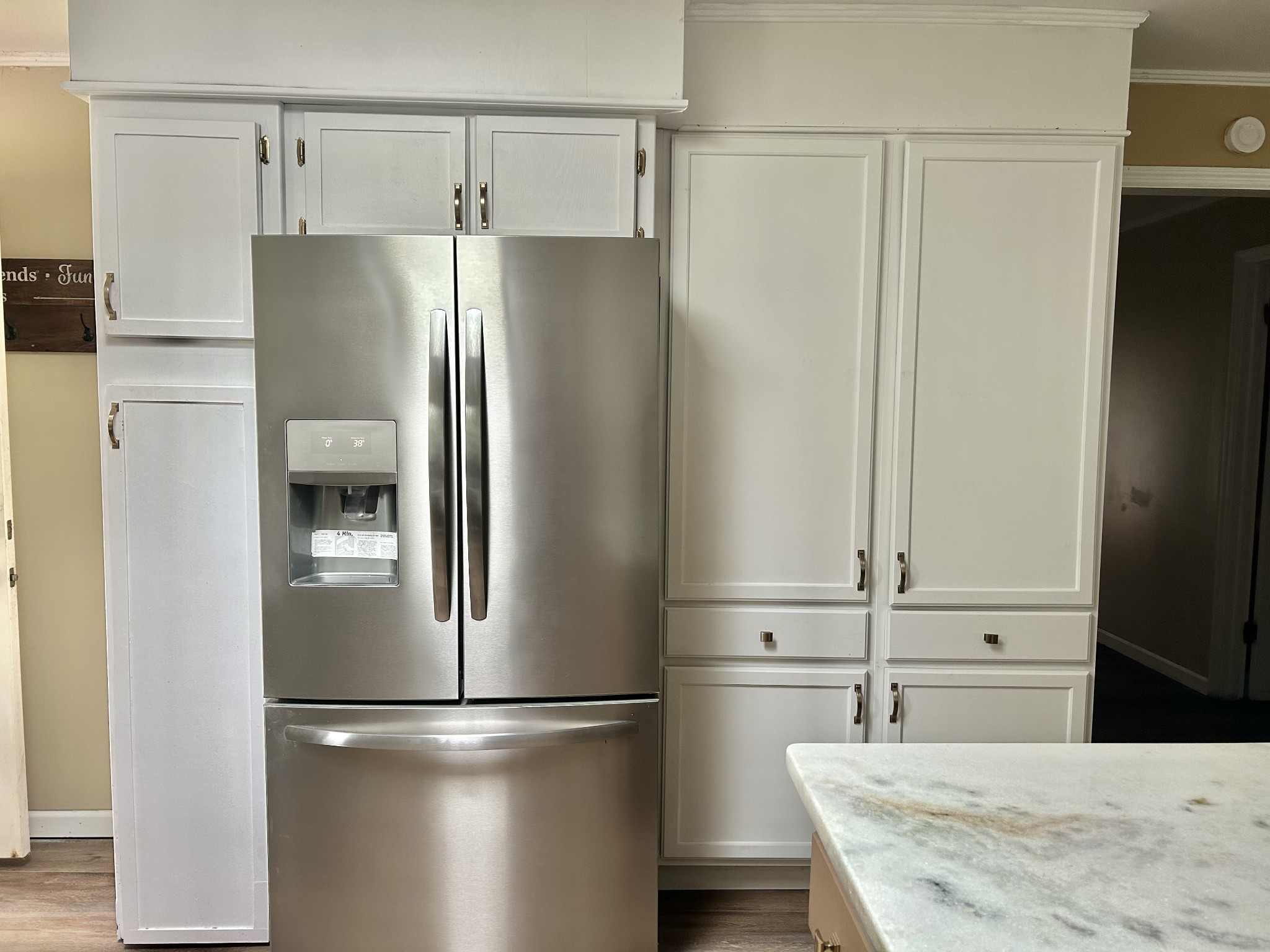 403 Bryan Boulevard Manchester, TN 37355 - Photo 16 of 44