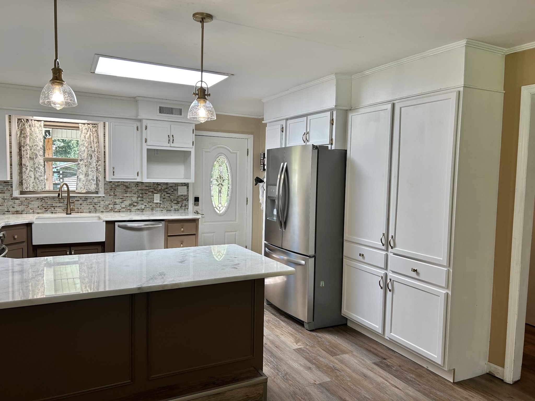 403 Bryan Boulevard Manchester, TN 37355 - Photo 17 of 44