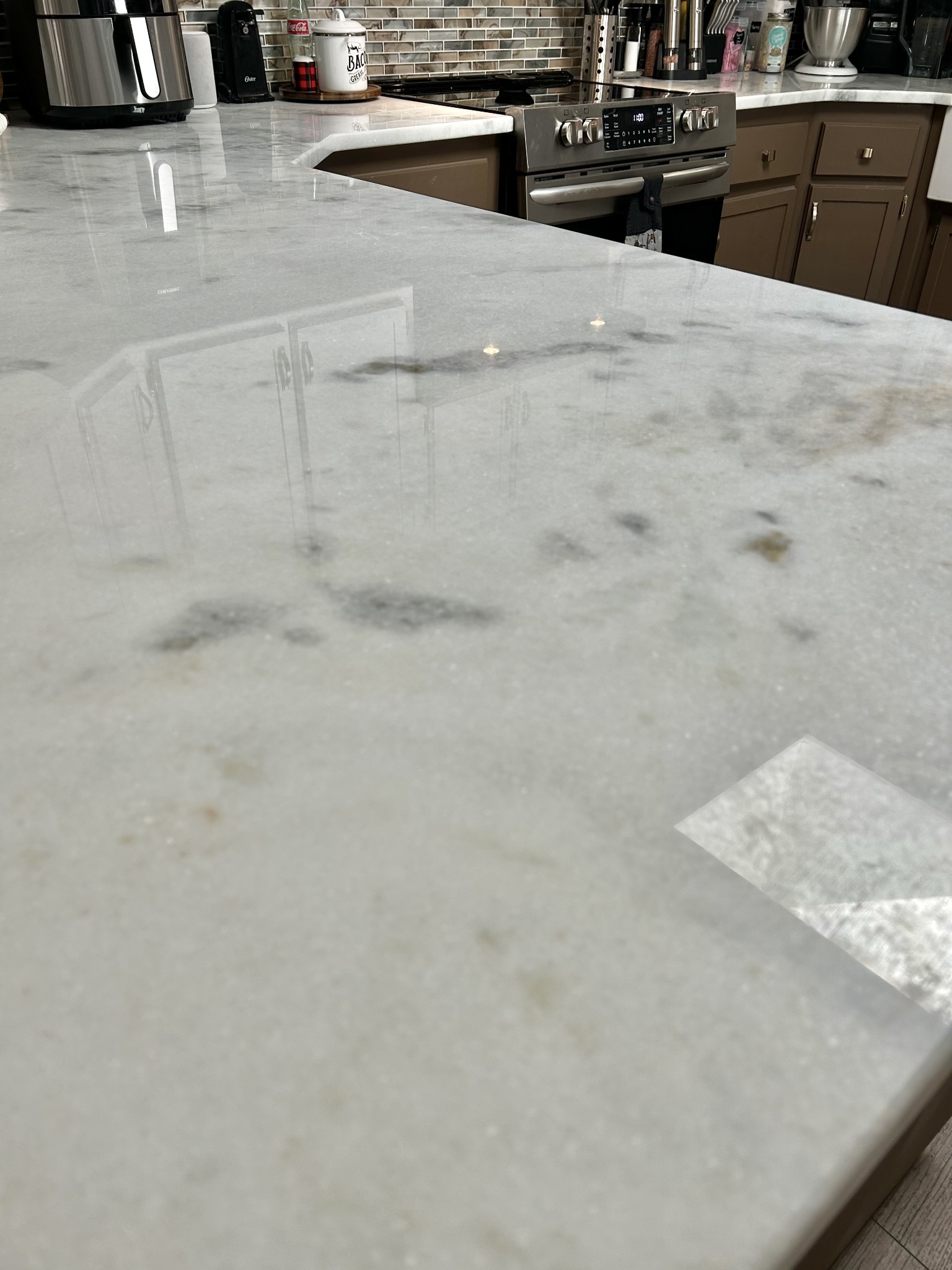 403 Bryan Boulevard Manchester, TN 37355 - Photo 18 of 44