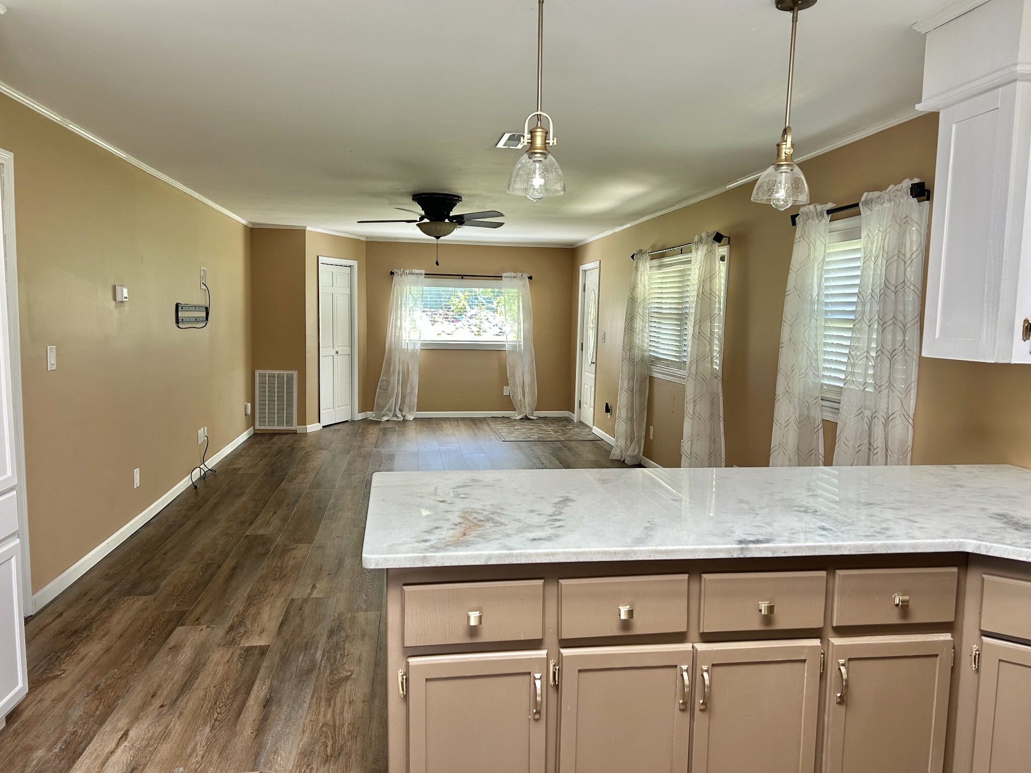 403 Bryan Boulevard Manchester, TN 37355 - Photo 19 of 44