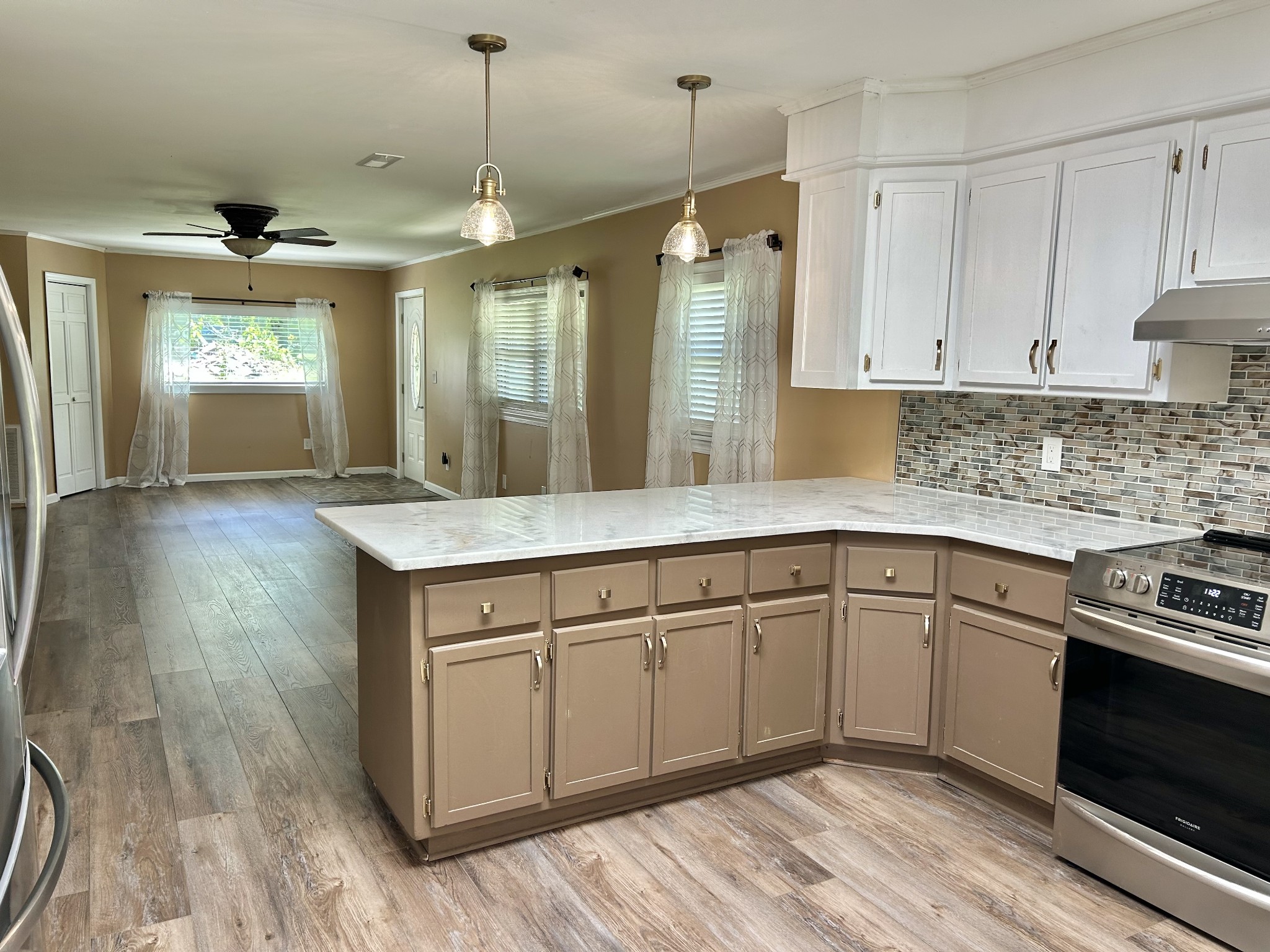 403 Bryan Boulevard Manchester, TN 37355 - Photo 20 of 44