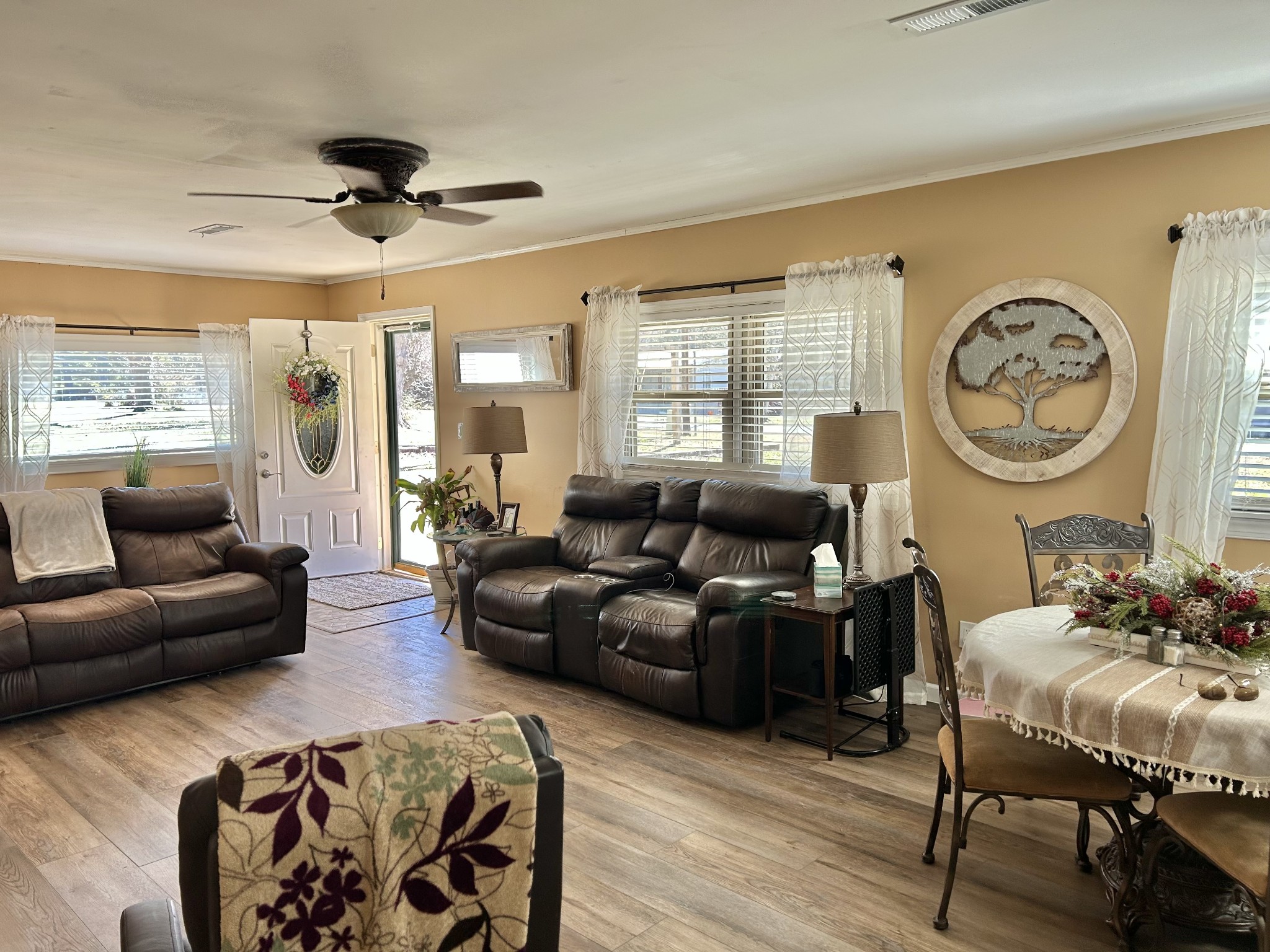 403 Bryan Boulevard Manchester, TN 37355 - Photo 21 of 44