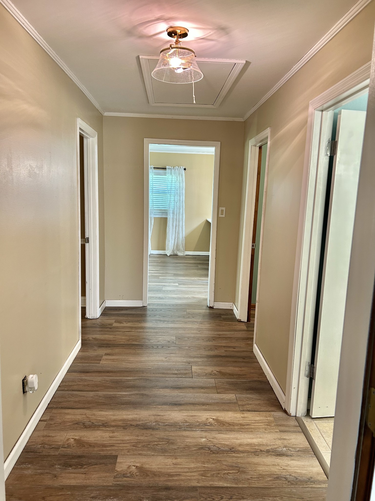 403 Bryan Boulevard Manchester, TN 37355 - Photo 23 of 44