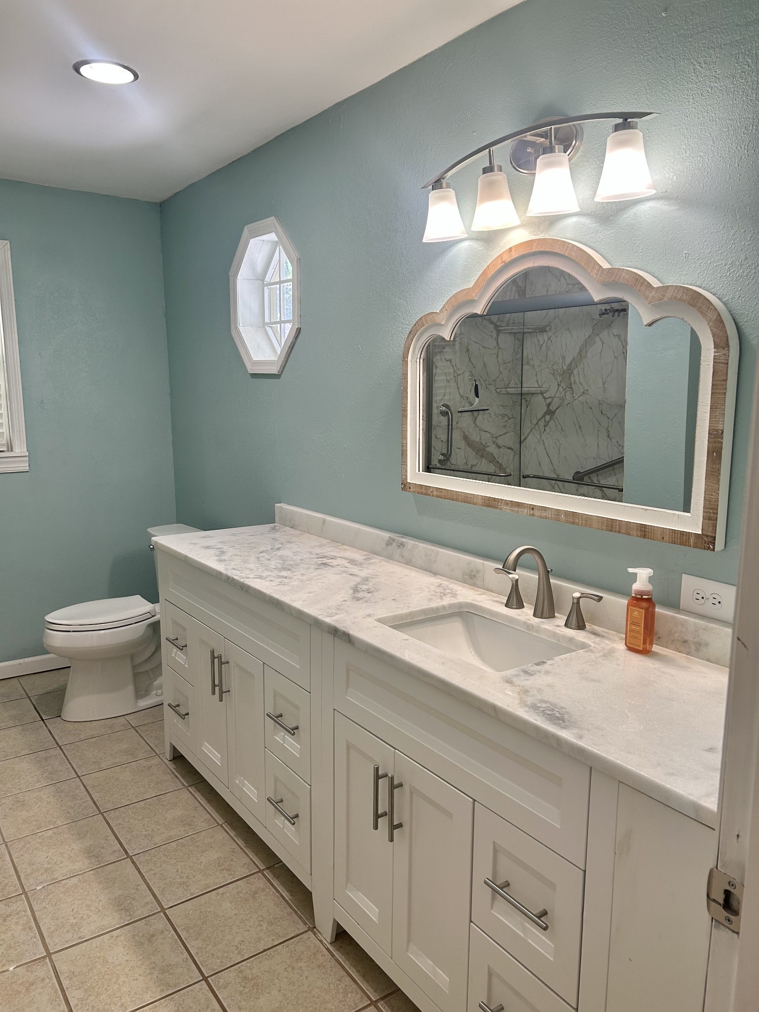 403 Bryan Boulevard Manchester, TN 37355 - Photo 24 of 44