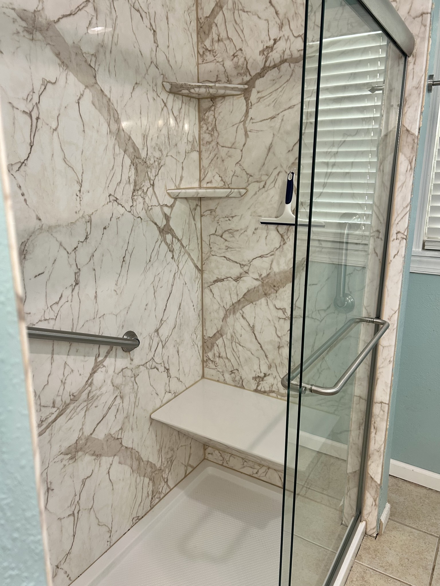 403 Bryan Boulevard Manchester, TN 37355 - Photo 26 of 44