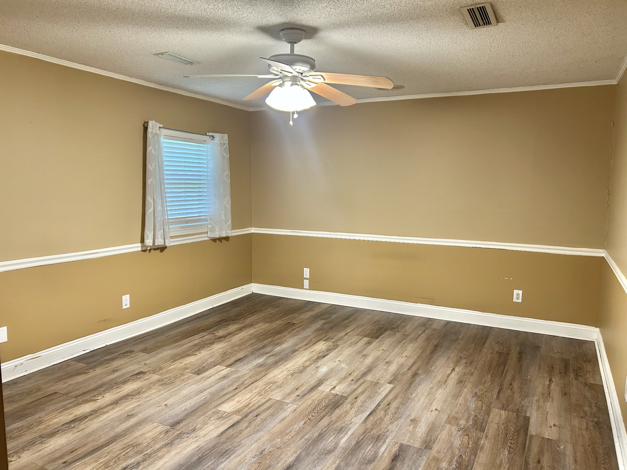 403 Bryan Boulevard Manchester, TN 37355 - Photo 27 of 44