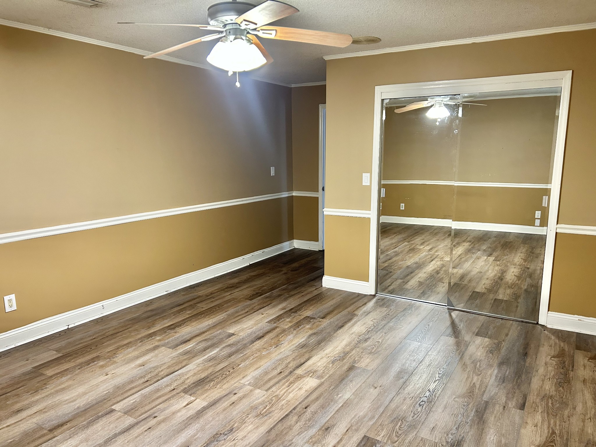 403 Bryan Boulevard Manchester, TN 37355 - Photo 28 of 44