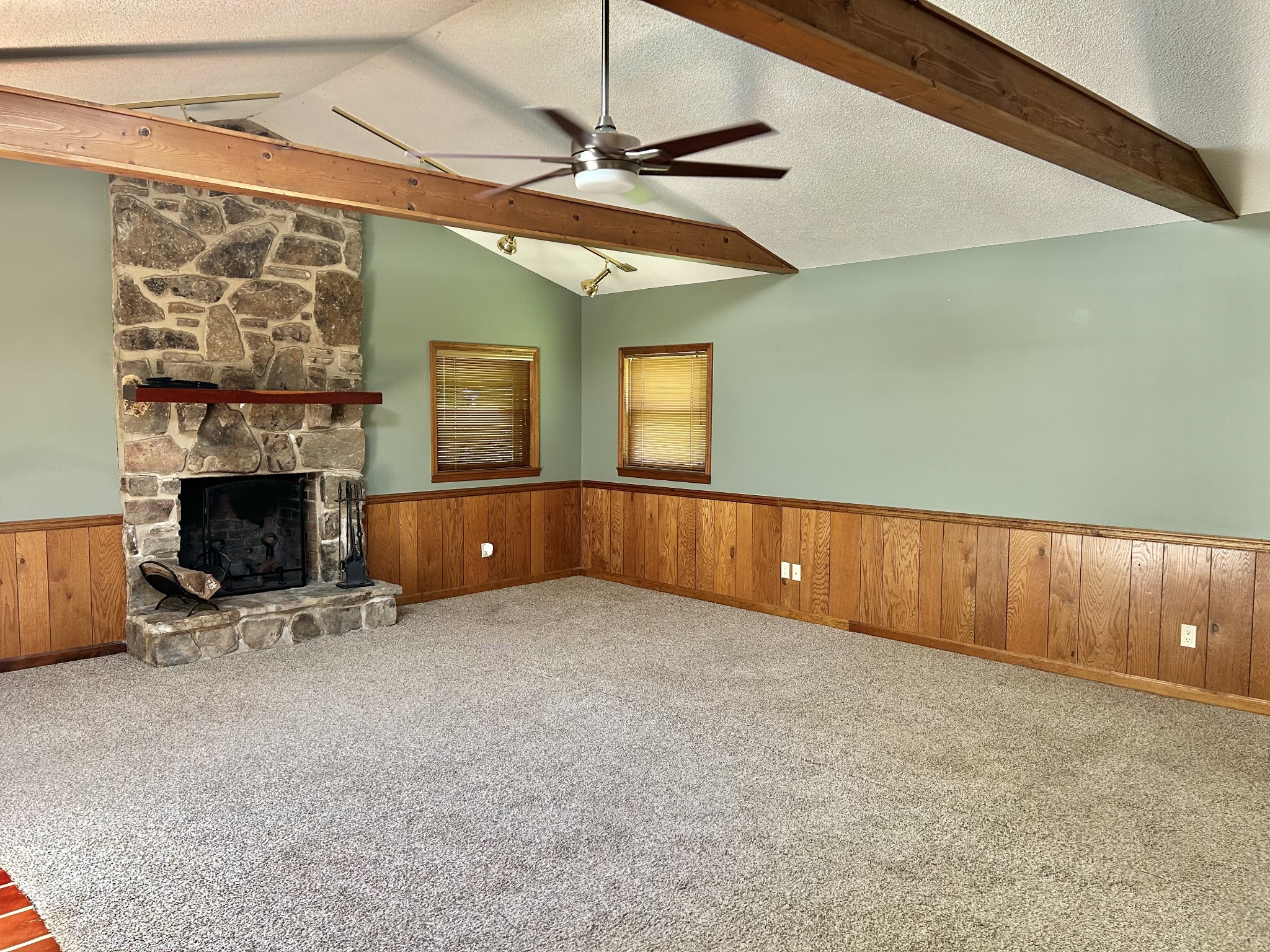 403 Bryan Boulevard Manchester, TN 37355 - Photo 30 of 44